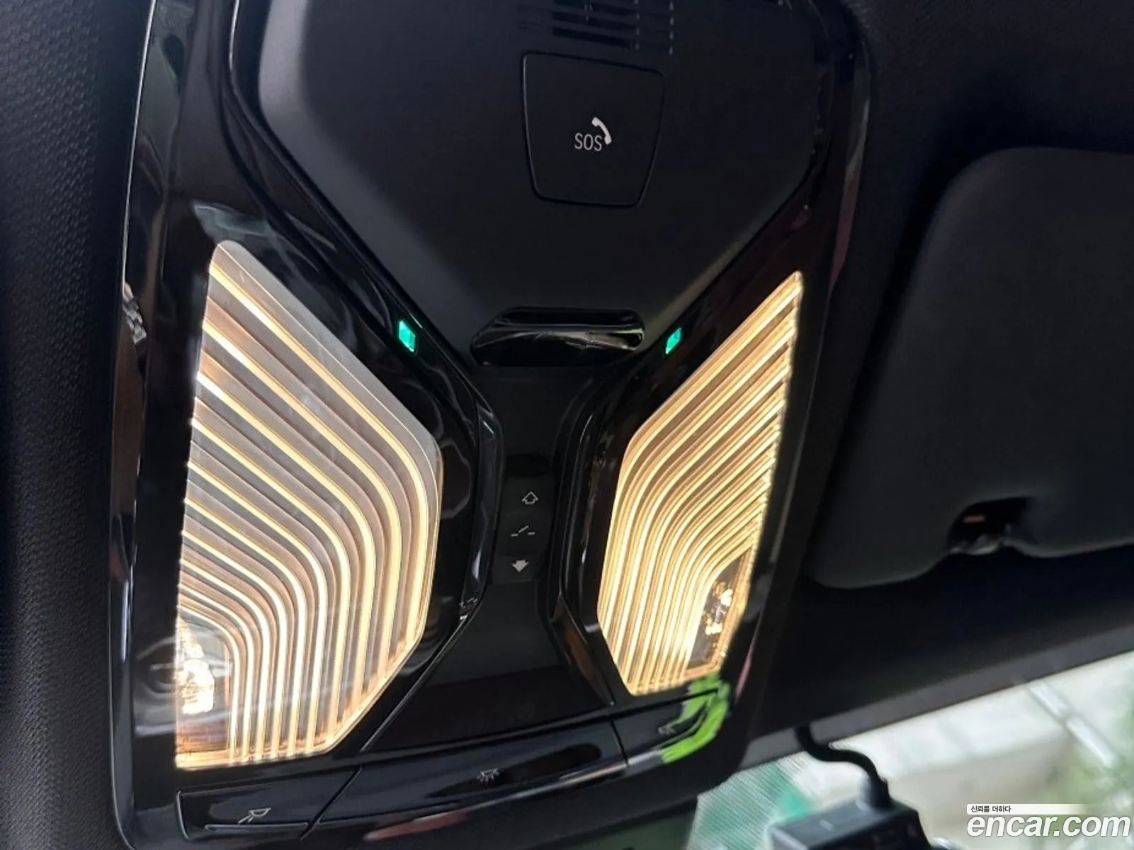 BMW X5 2021 — 10