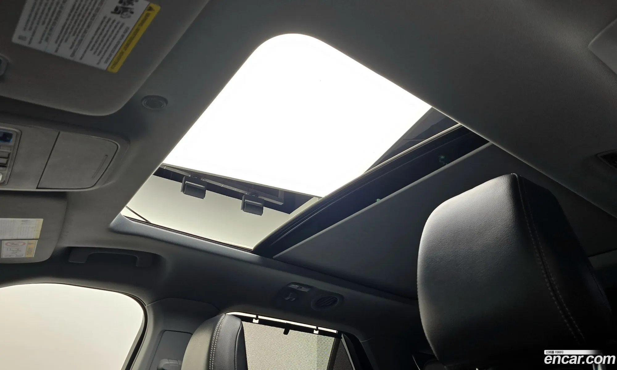 Ford Explorer 6th Gen 2021 1FMSK8FH5MGA09543 — 9