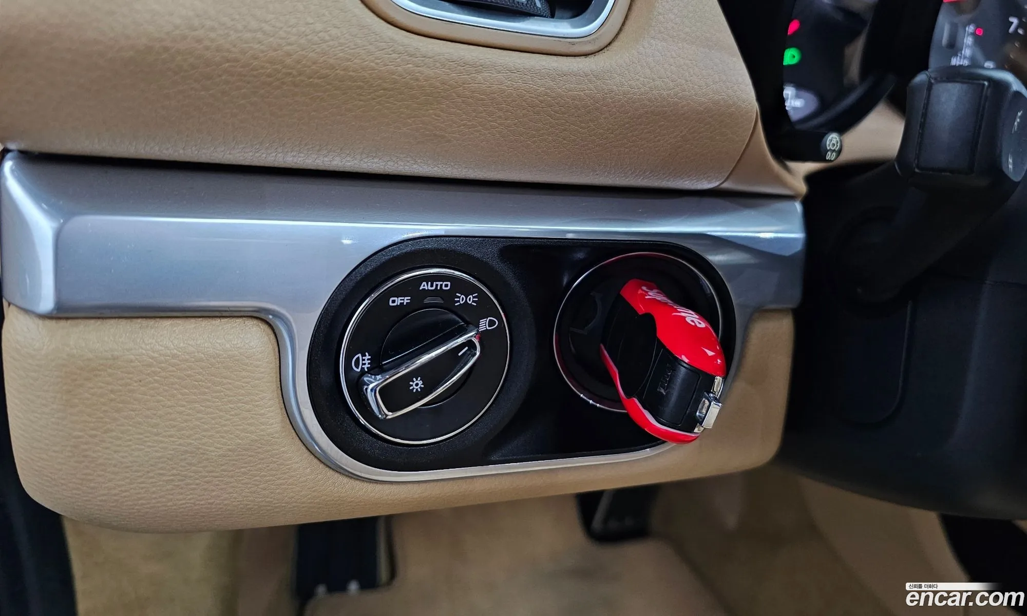 Porsche 718 Boxster 2017 WP0CB2981HS240802 — 14