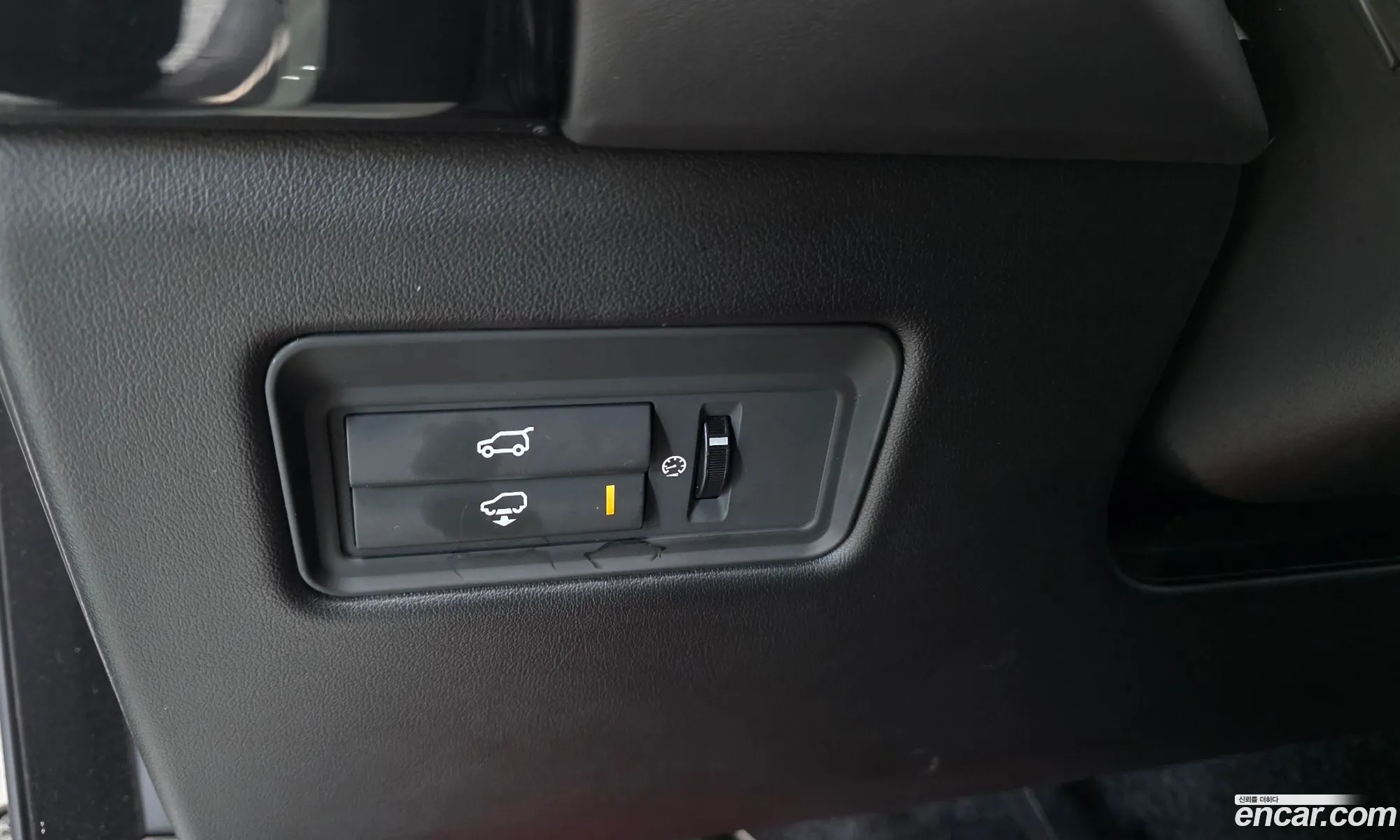Land Rover Range Rover 2015 — 20
