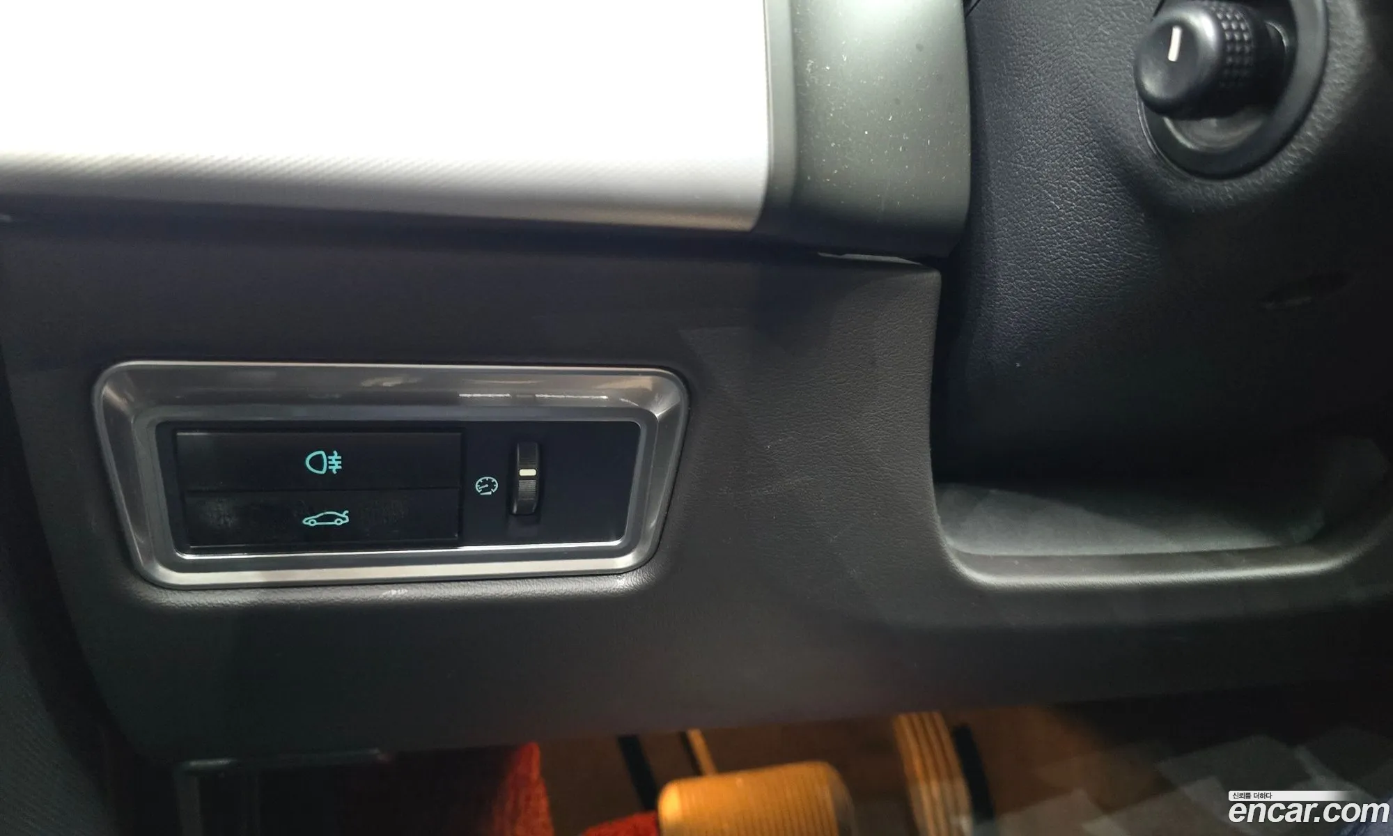 Jaguar XF 2013 SAJAA0646DNS82912 — 17
