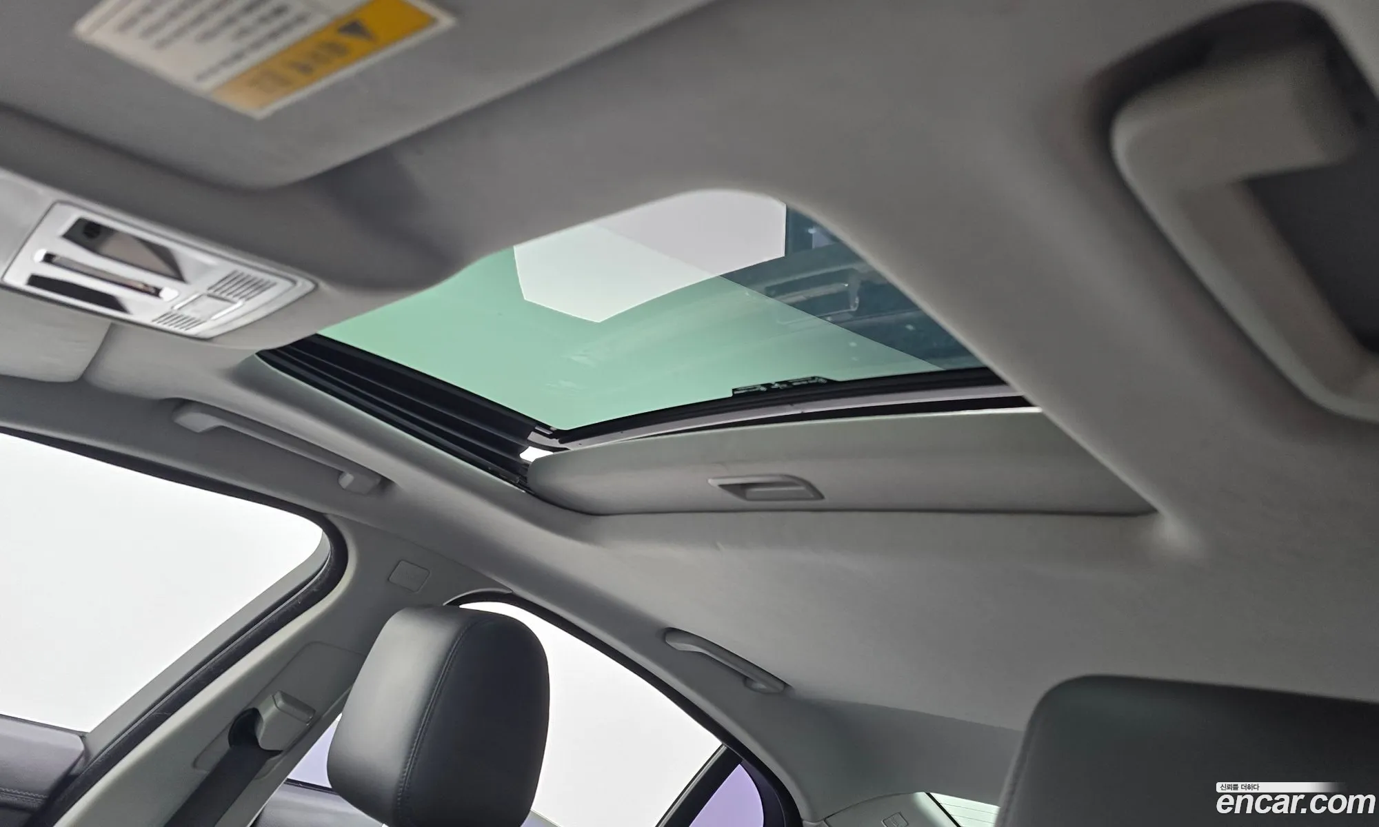 Jaguar XF 2013 SAJAA0646DNS82912 — 13