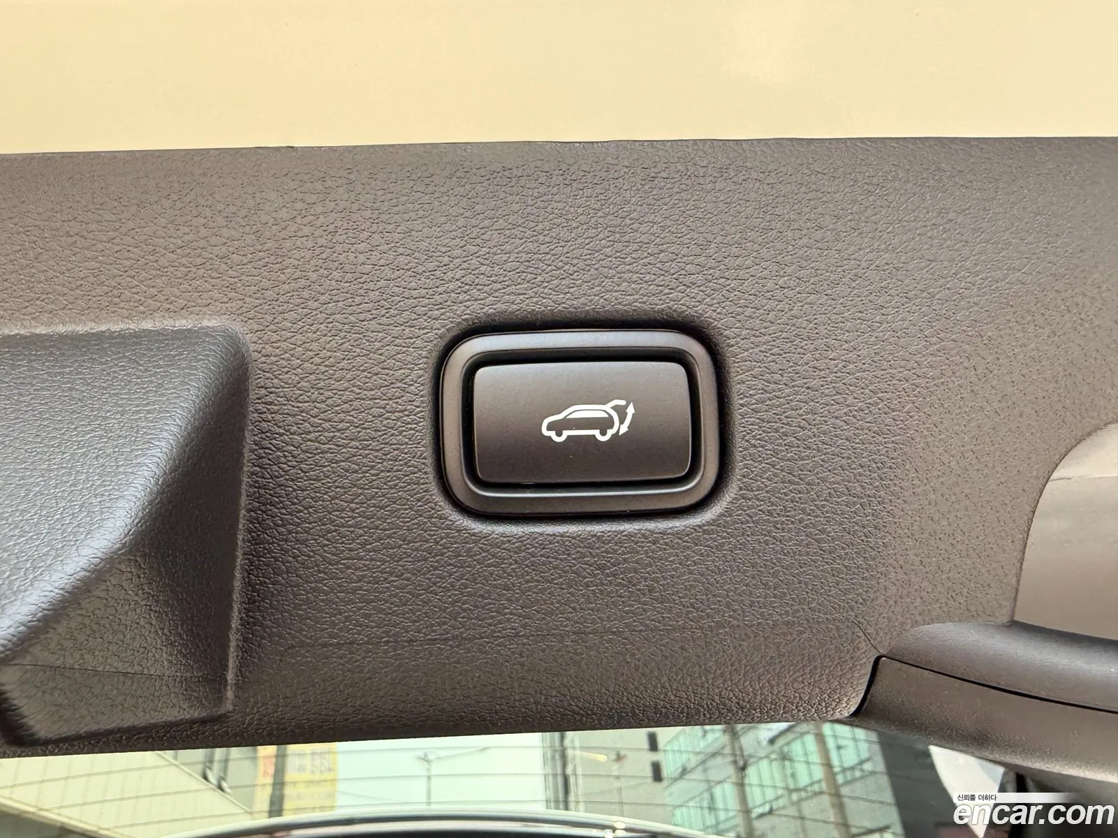 Kia Sportage Hybrid 2025 — 6