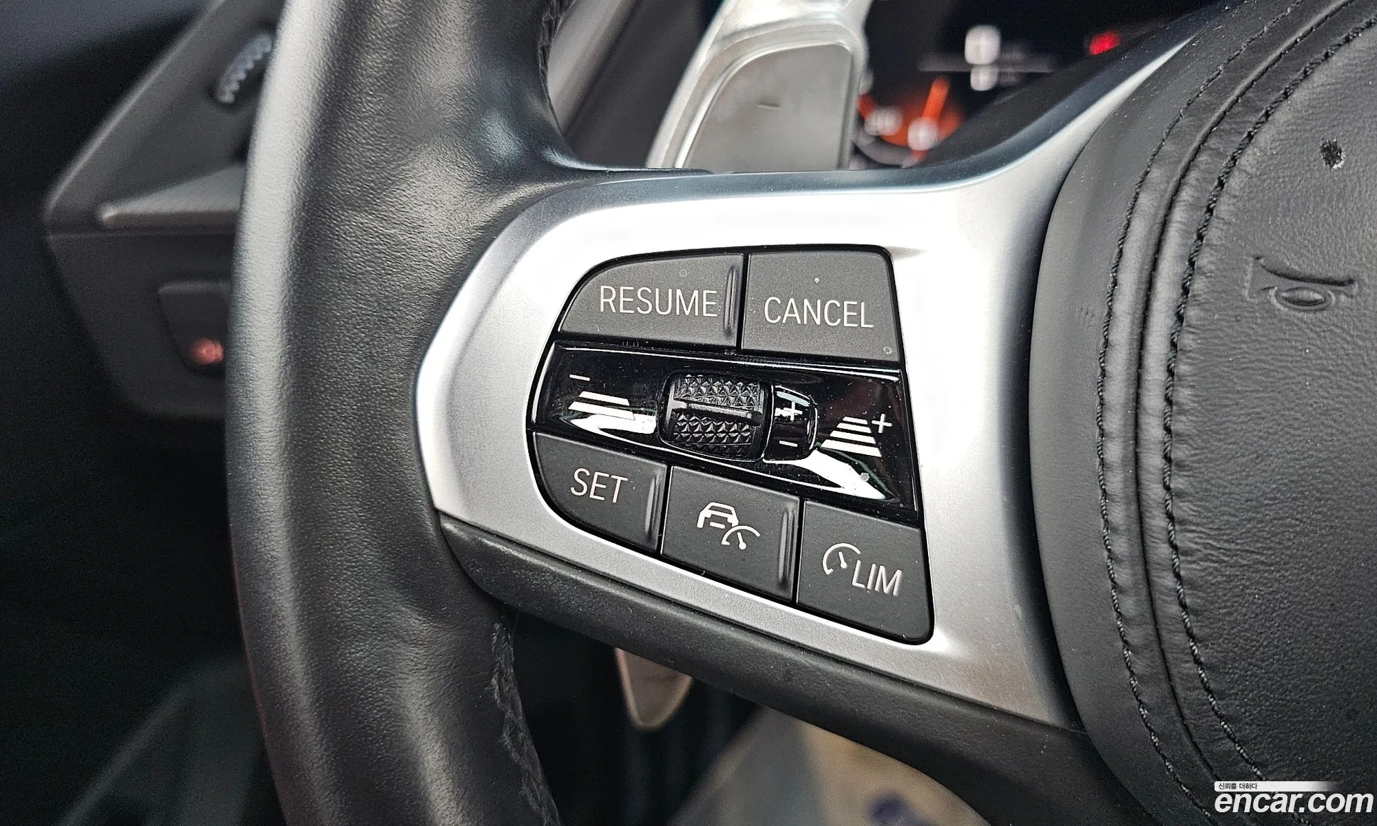 BMW 1 Series 2023 — 18