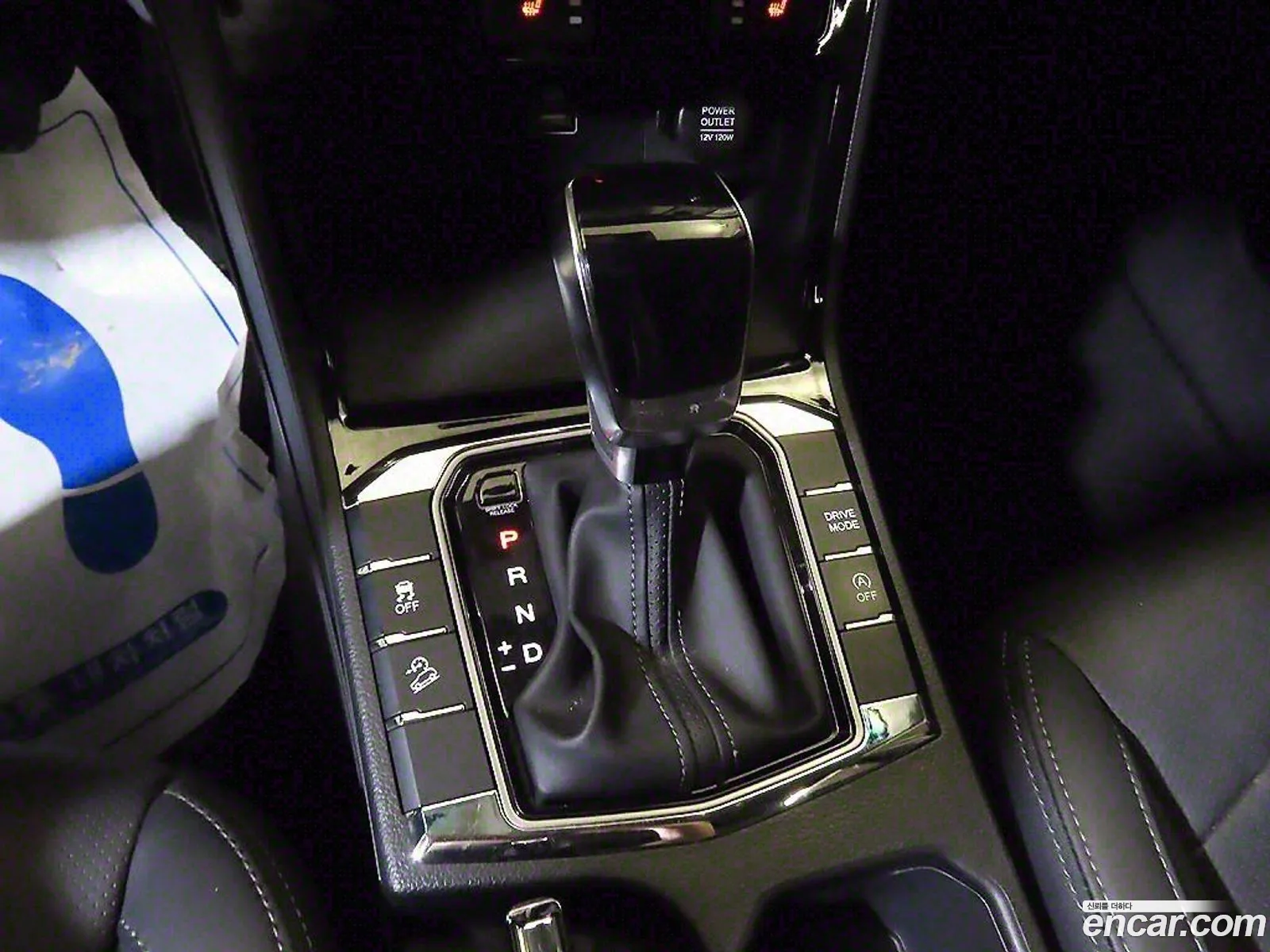 KG Mobility (SsangYong) Beautiful Korando 2024 — 8