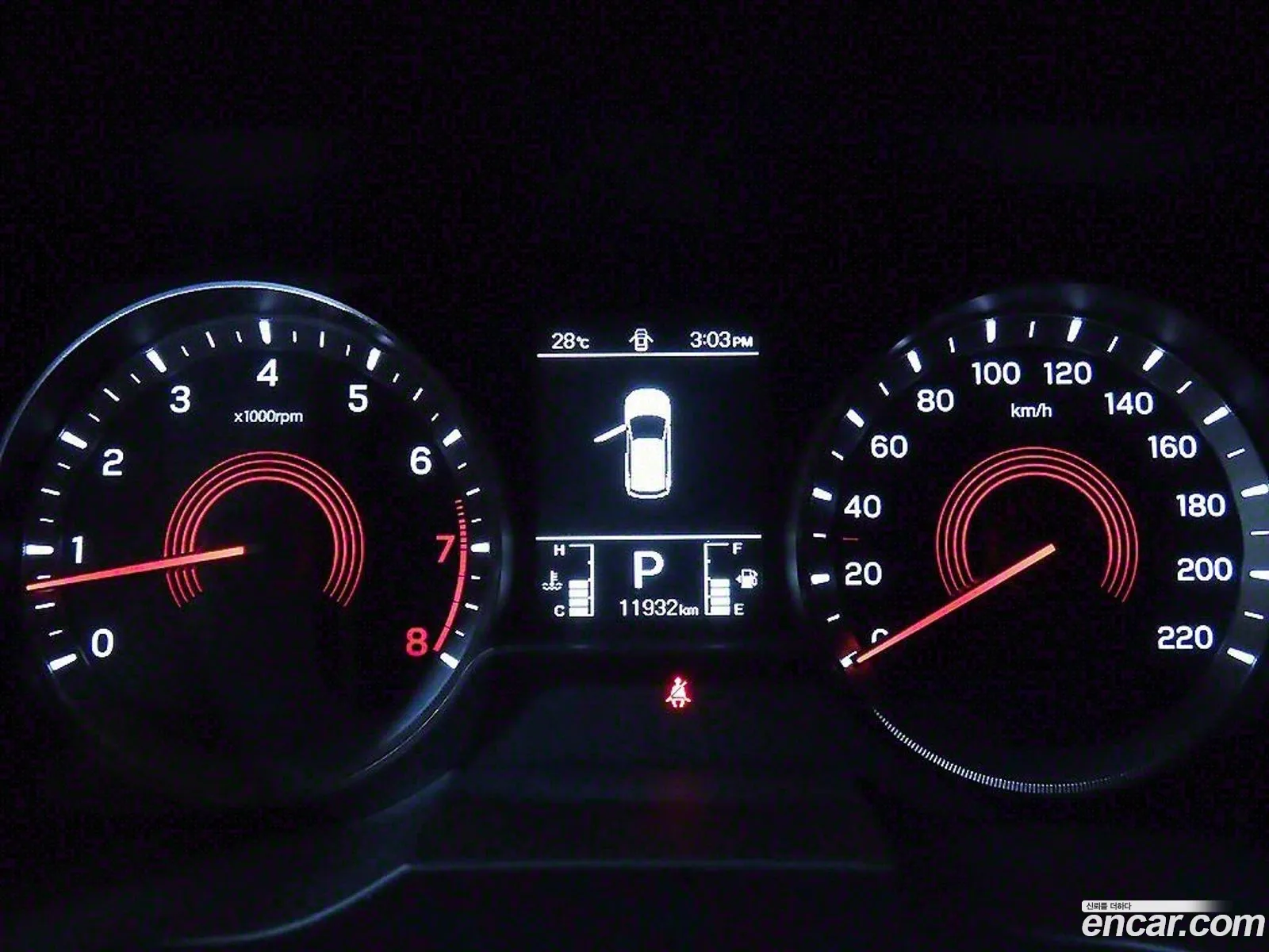 KG Mobility (SsangYong) Beautiful Korando 2024 — 2