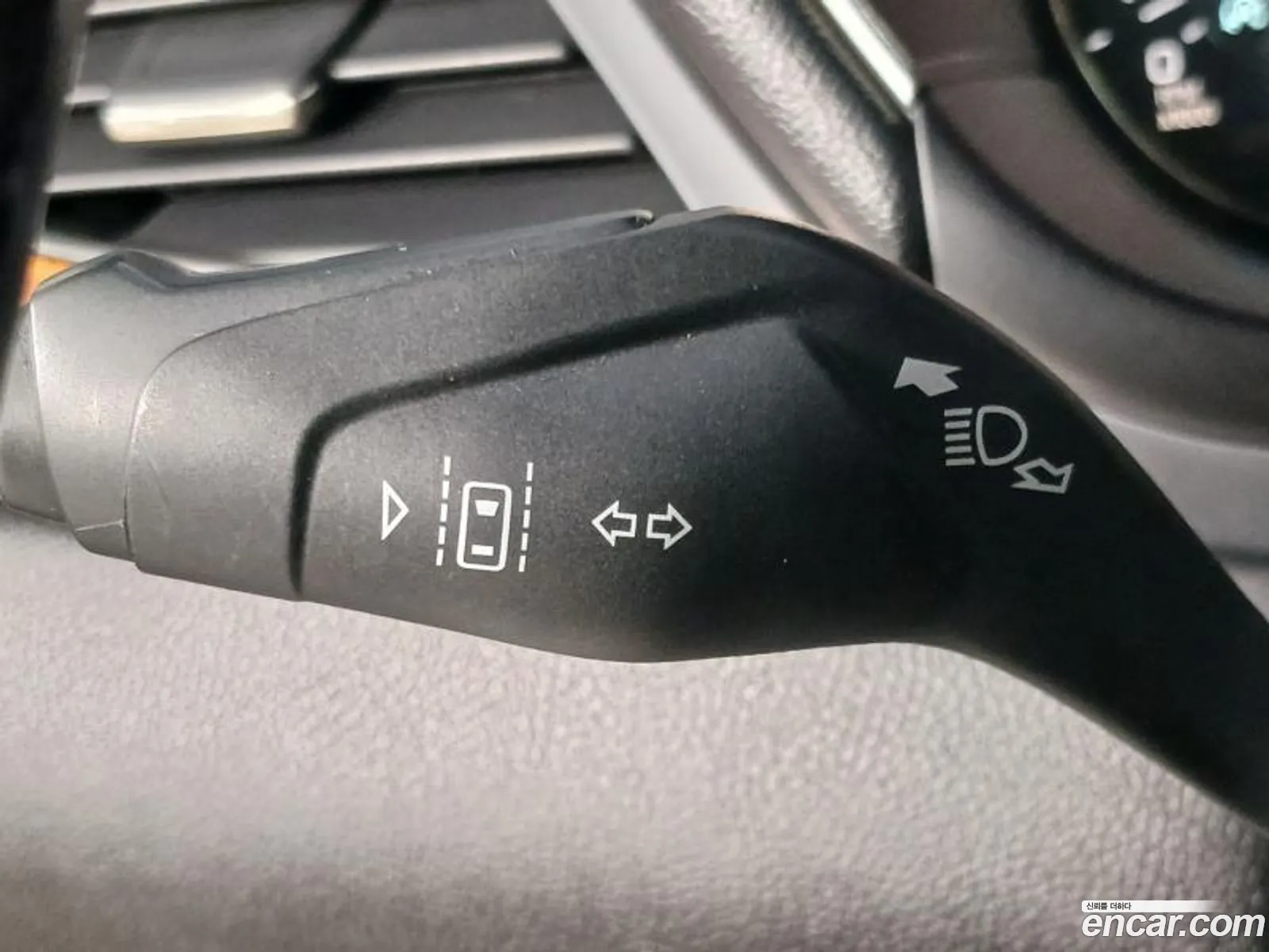 Lincoln MKC 2018 — 3