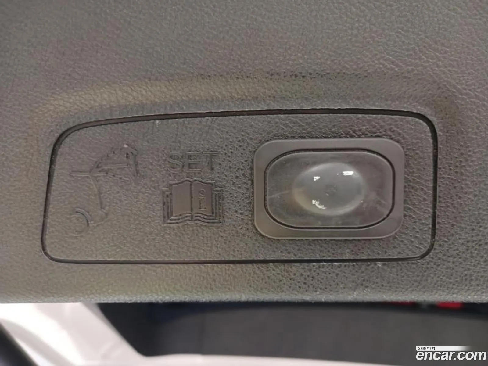 Lincoln MKC 2018 — 4
