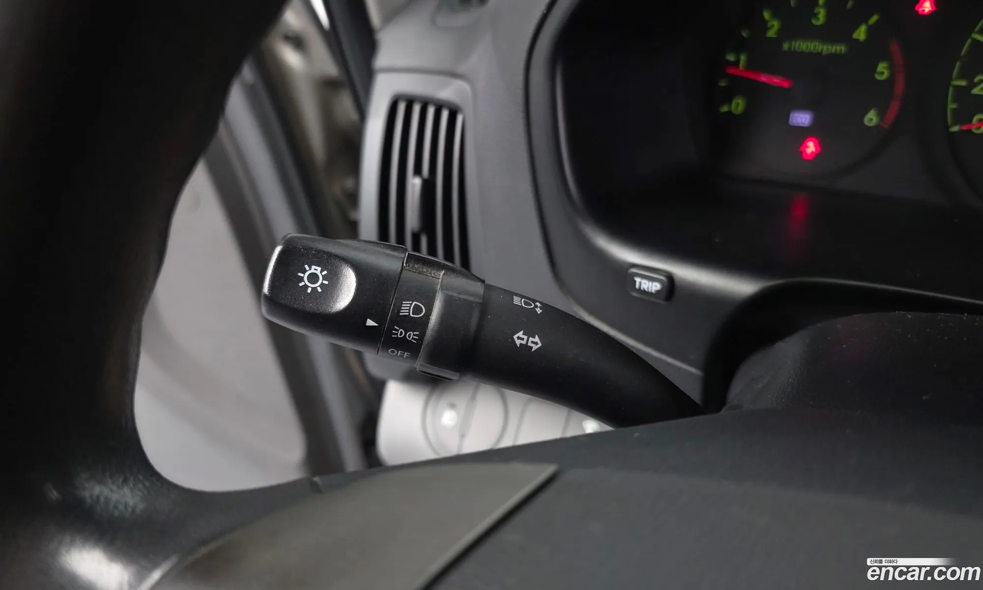 Hyundai Grand Starex 2014 — 16