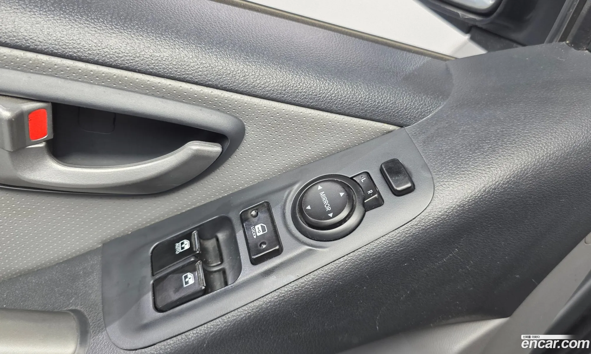 Hyundai Grand Starex 2014 — 7