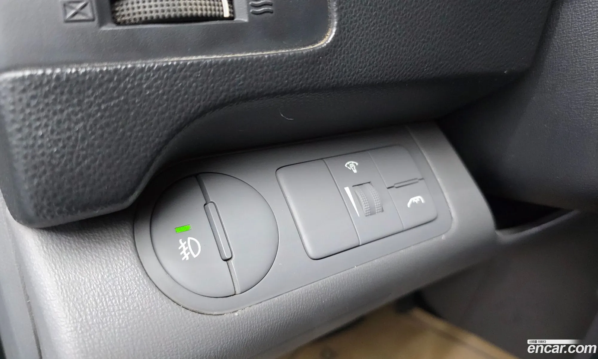 Hyundai Grand Starex 2014 — 6