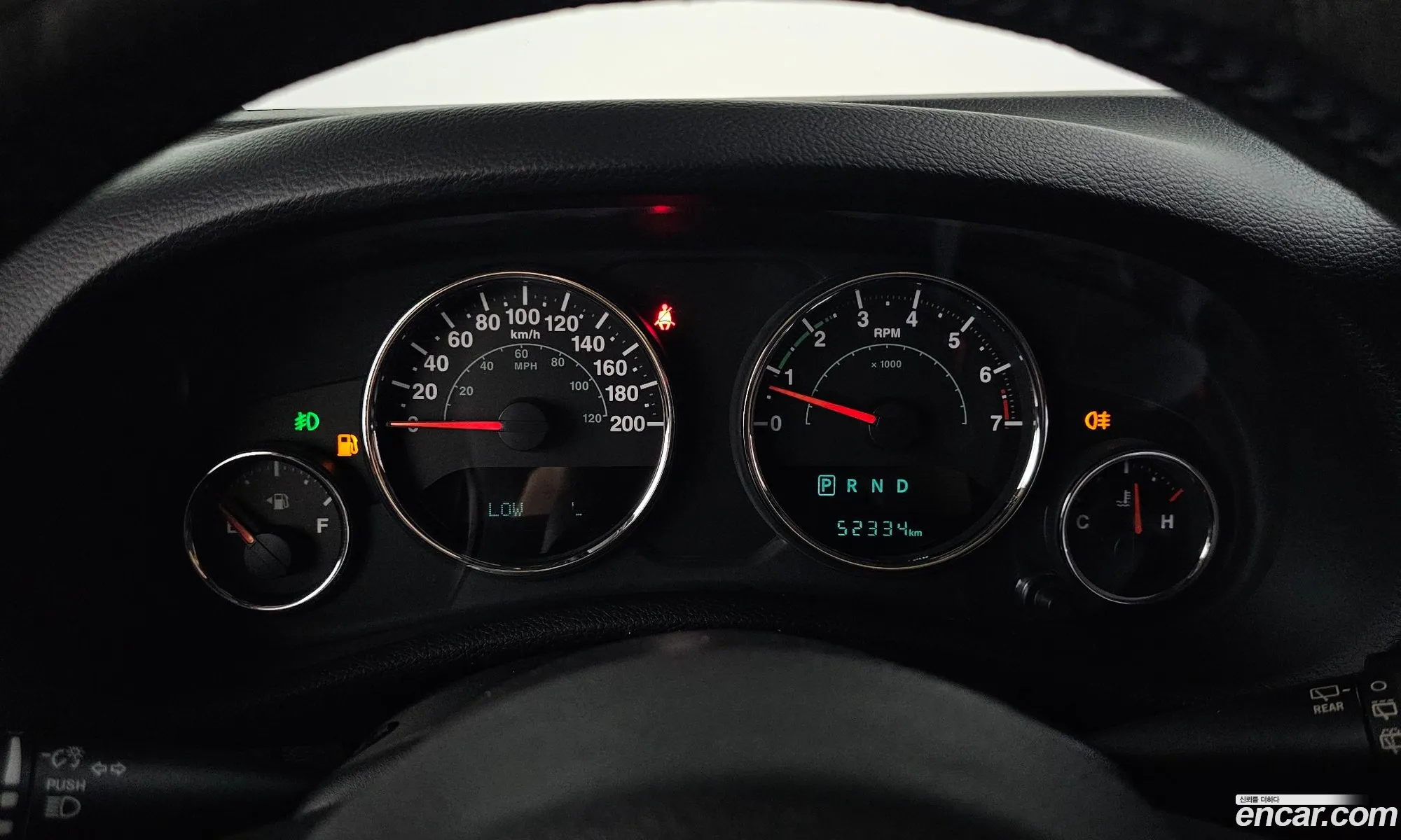 Jeep Wrangler 2017 1C4HJWEG0HL753157 — 18