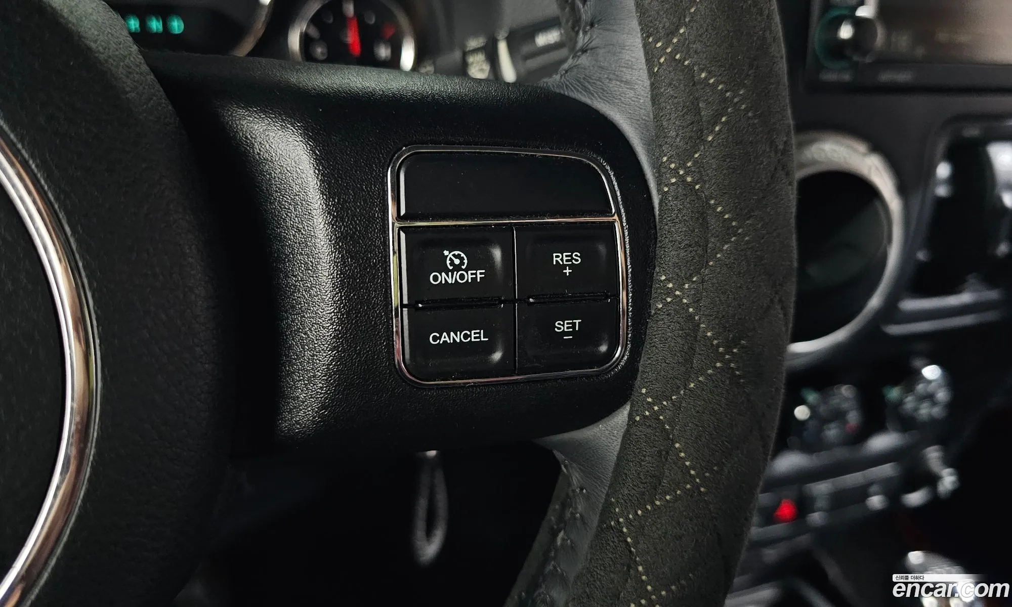 Jeep Wrangler 2017 1C4HJWEG0HL753157 — 9