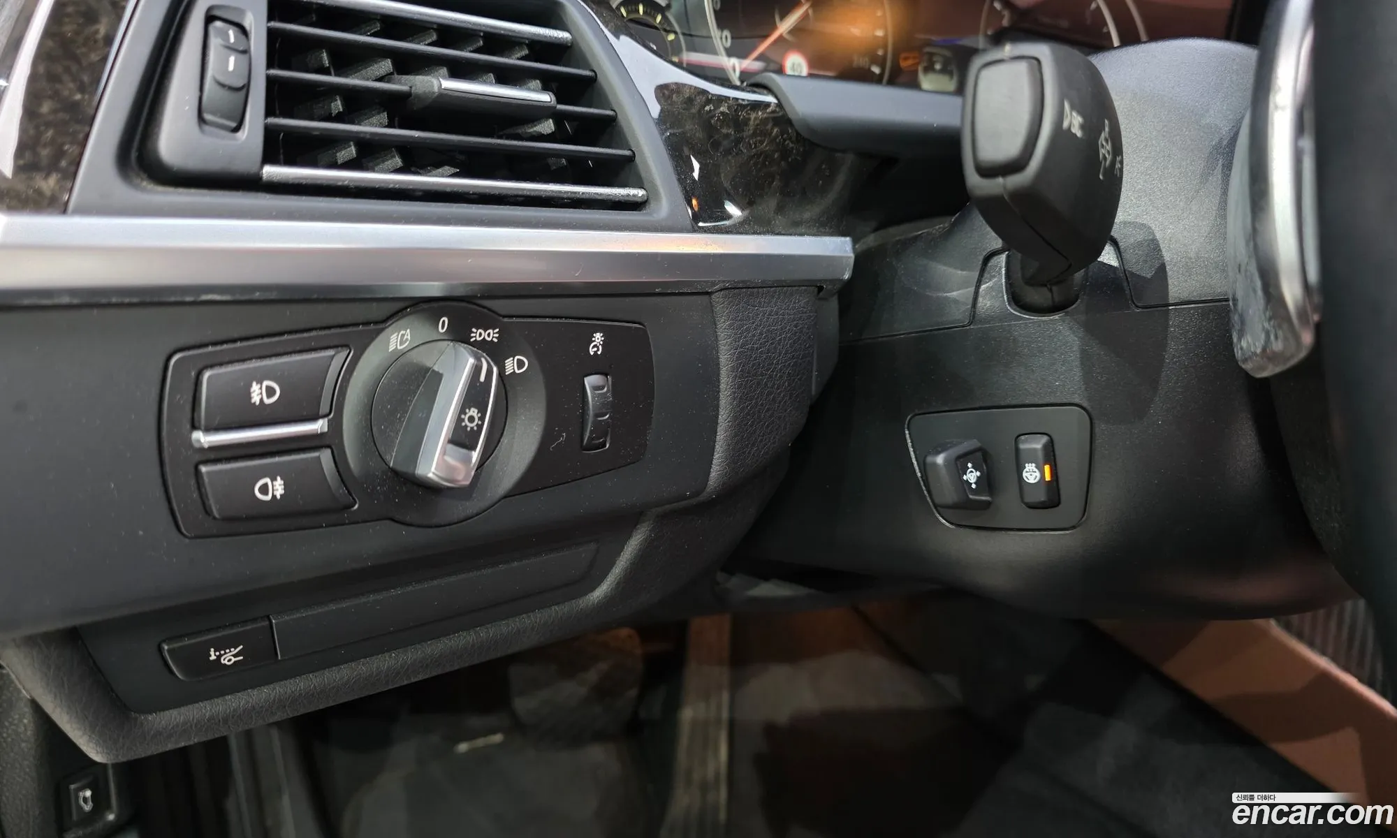 BMW 6 Series 2014 WBAYP9100EDW20698 — 4