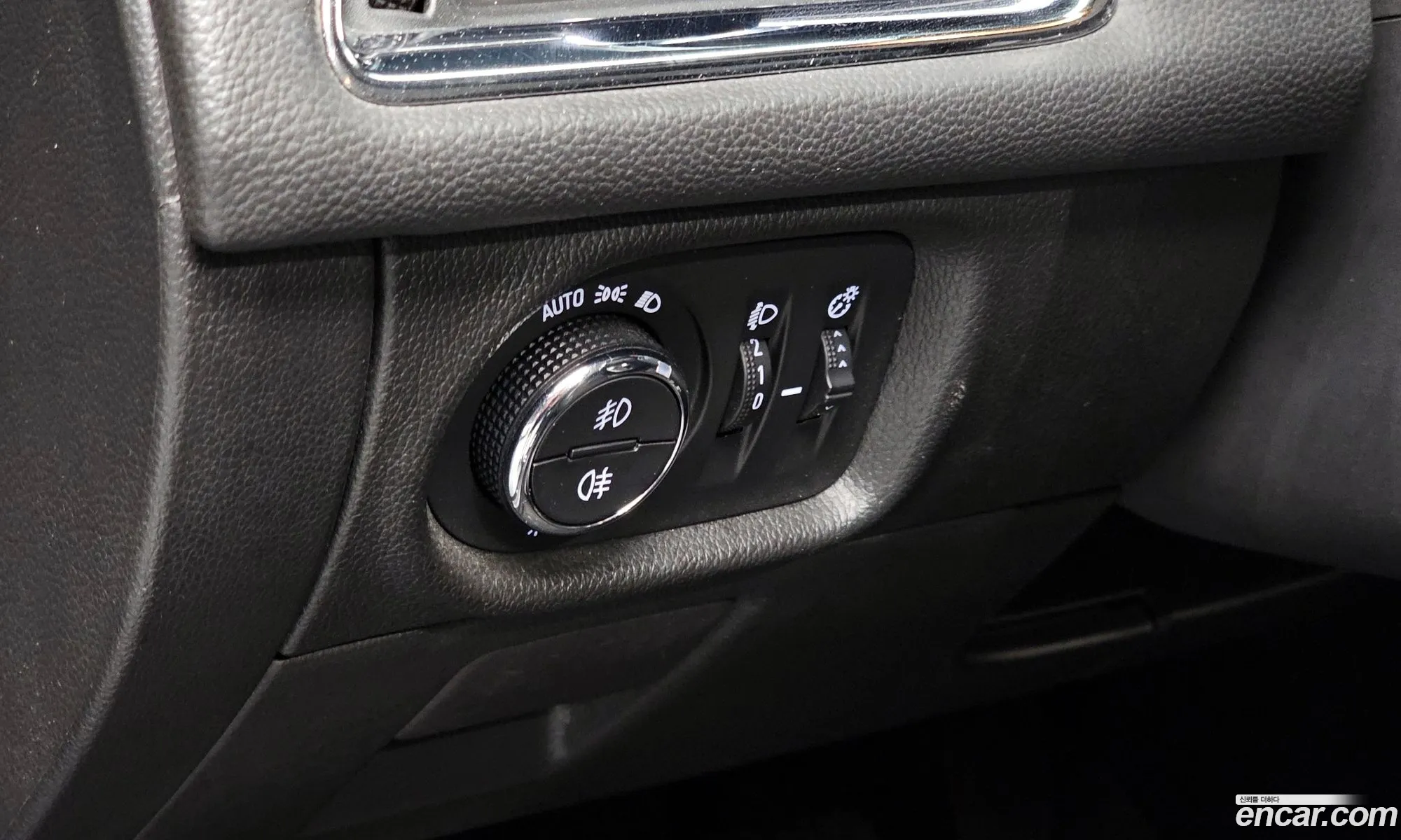 Chevrolet (GM Daewoo) Cruze 2017 — 4