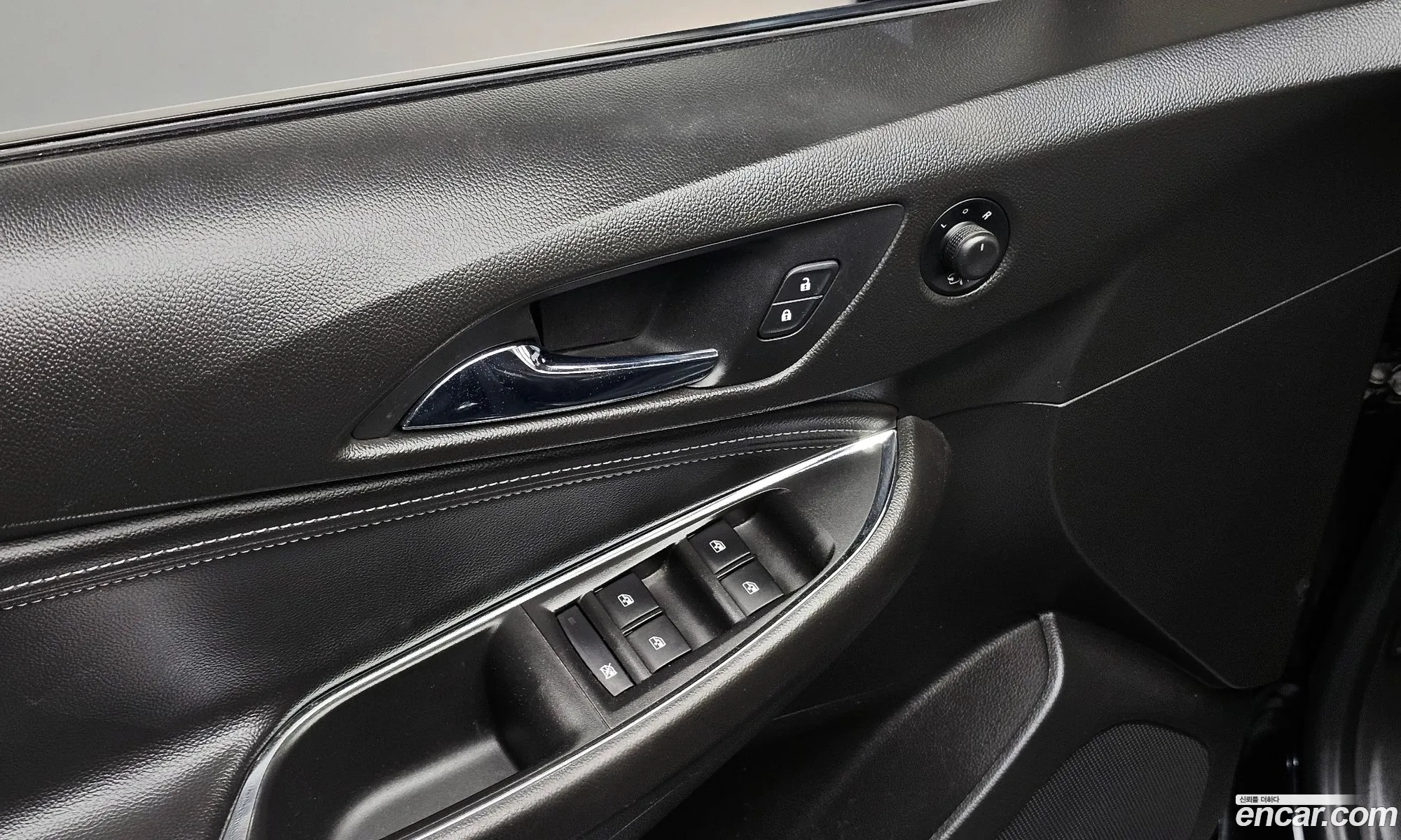Chevrolet (GM Daewoo) Cruze 2017 — 18