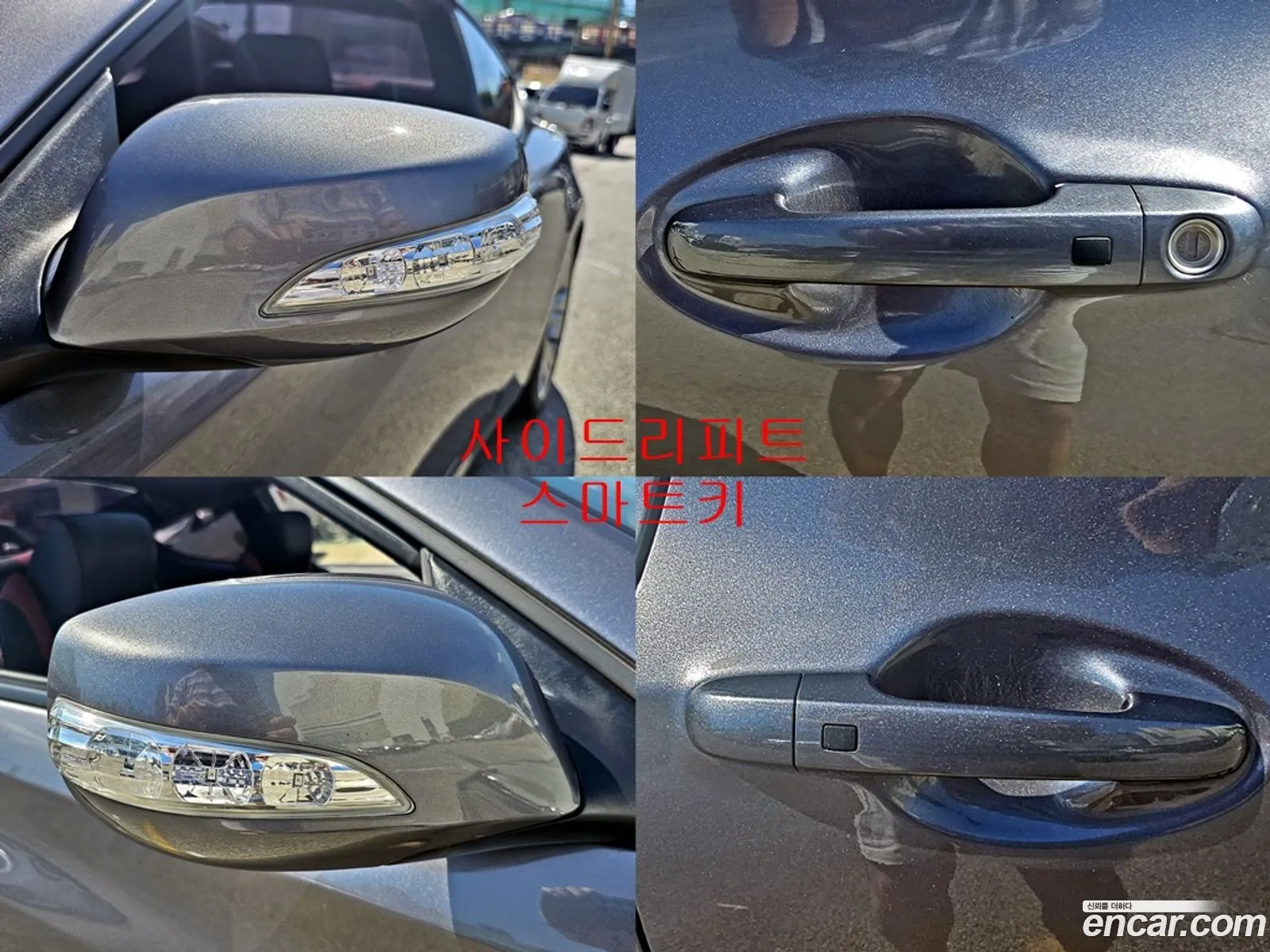 Hyundai Genesis Coupe 2011 — 7