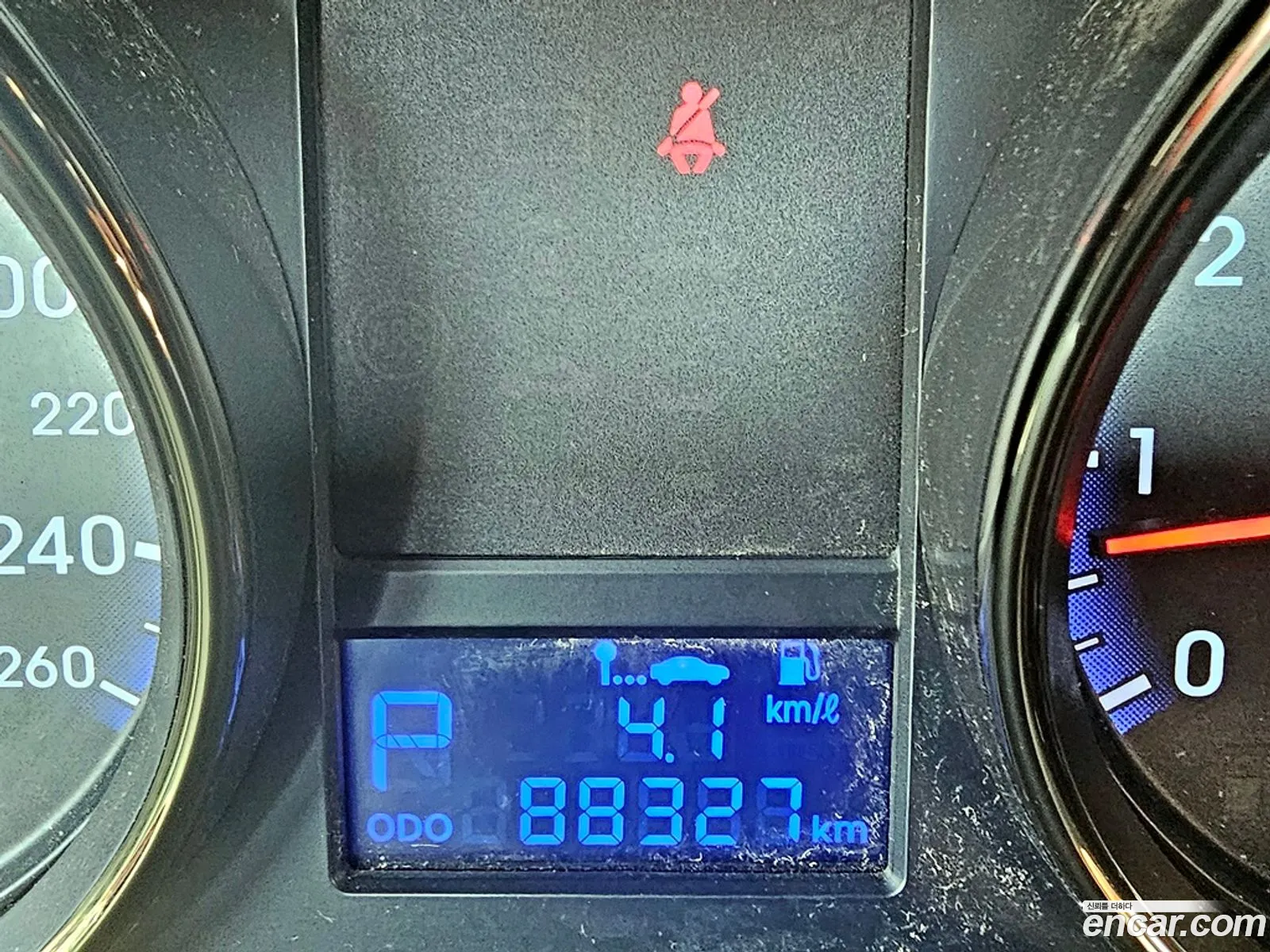 Hyundai Genesis Coupe 2011 — 2