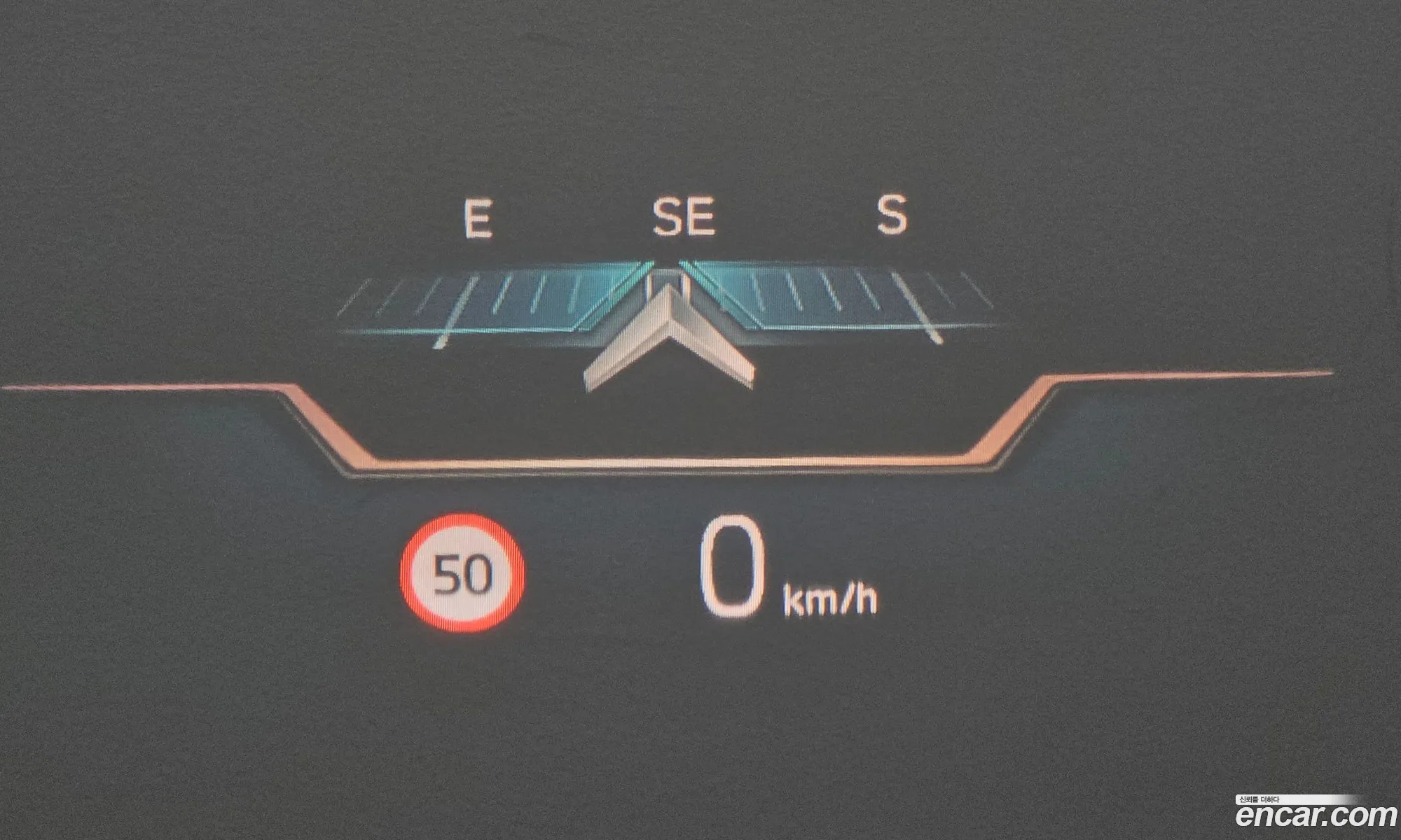 BMW X7 2023 WBA21EM09P9R29913 — 17