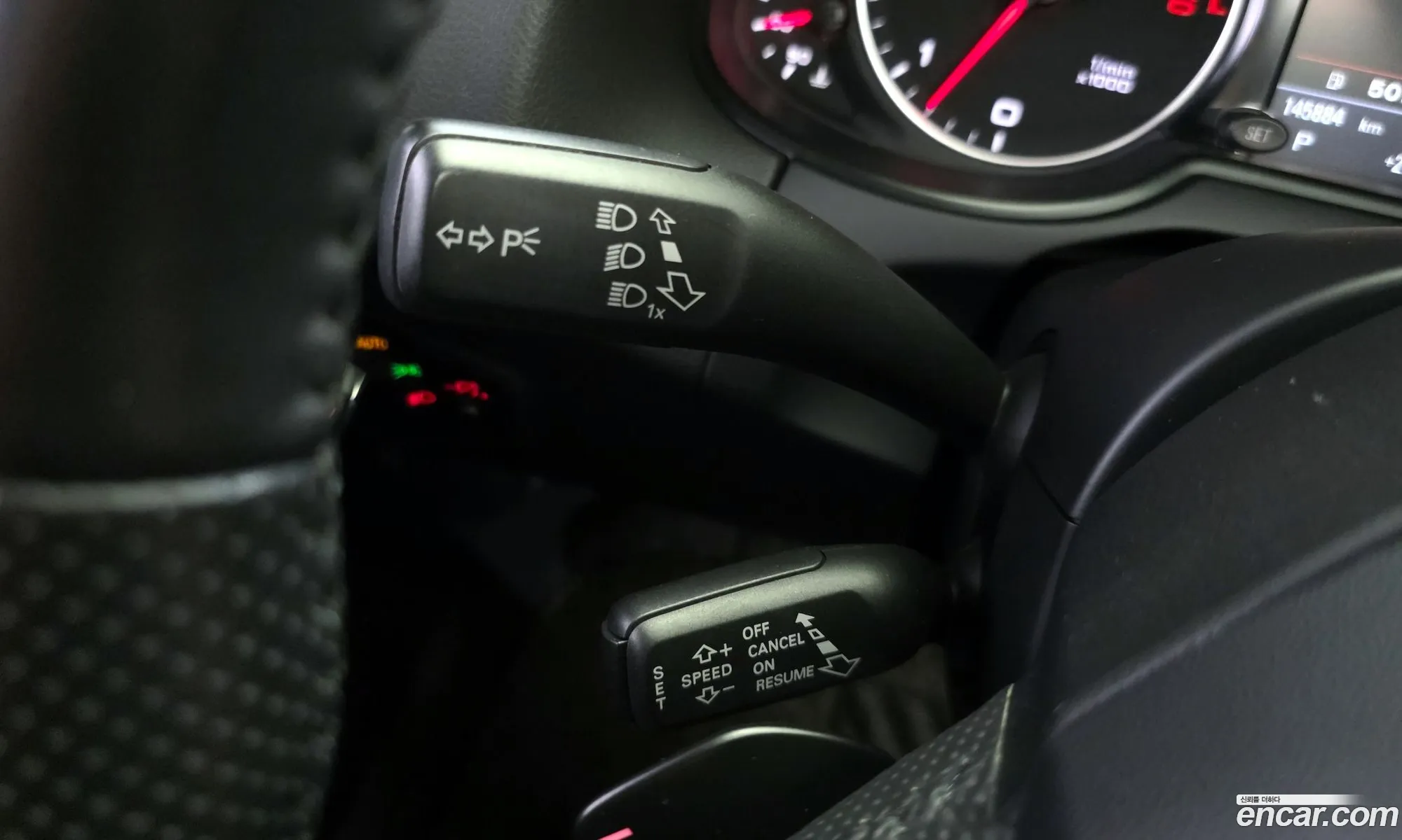 Audi Q5 2011 WAUZZZ8R3BA092381 — 17
