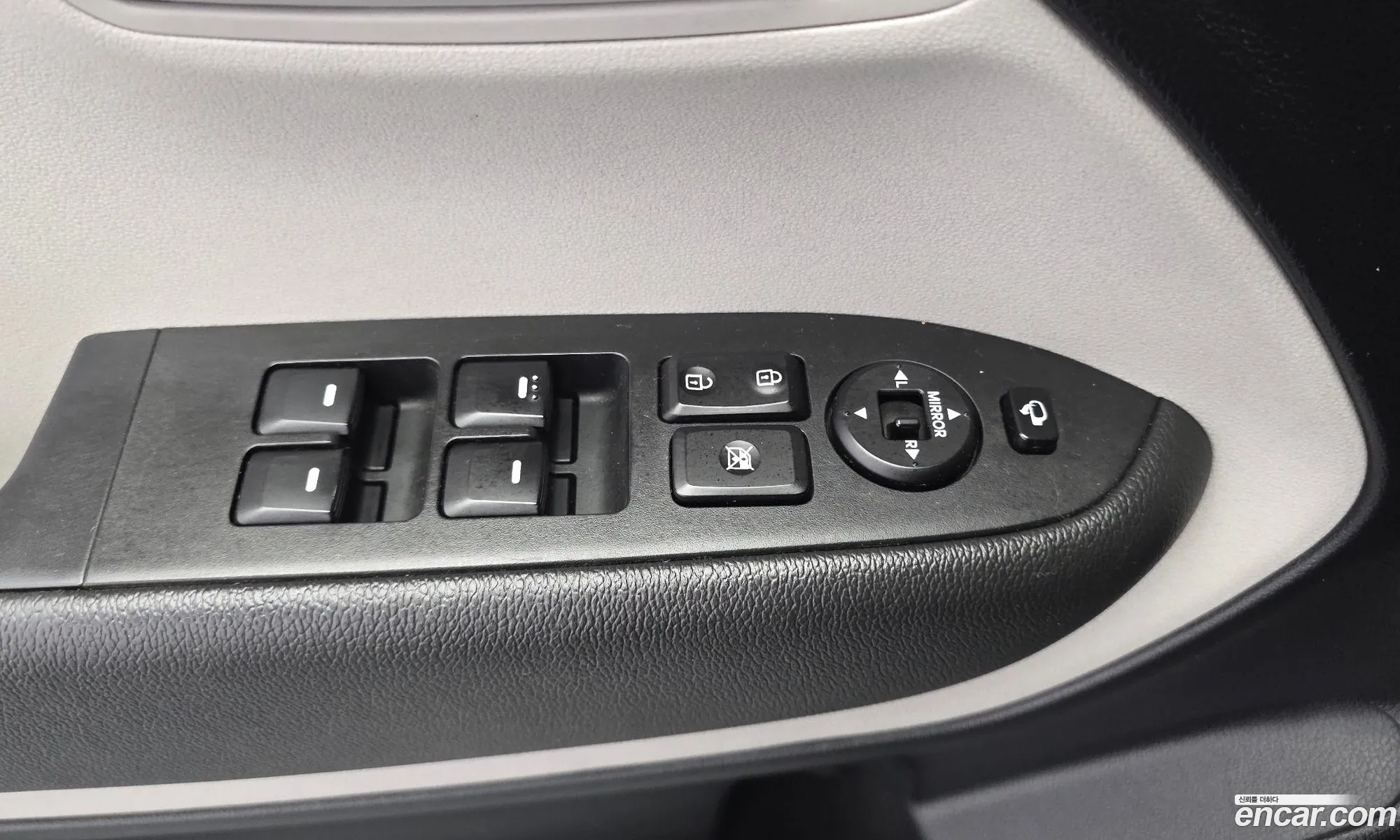 Kia Ray 2017 — 16