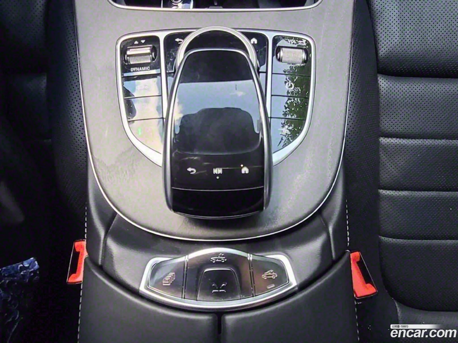 Mercedes-Benz E-Class W213 2021 — 13