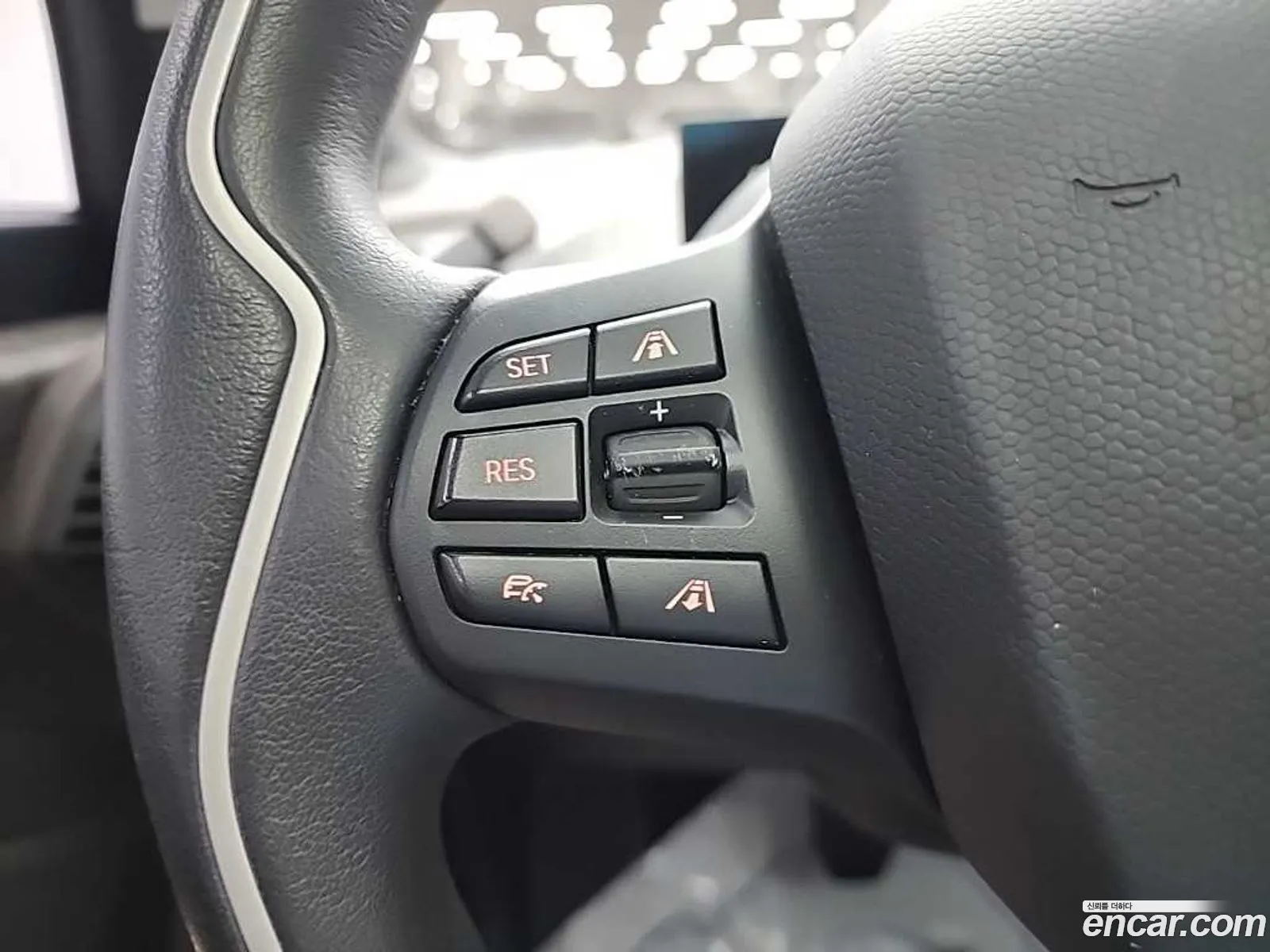 BMW i3 2020 — 6