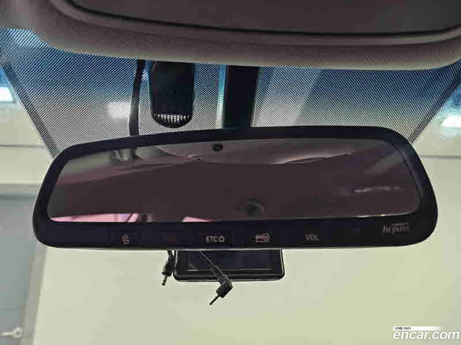 Hyundai Sonata New Rise 2018 — 15