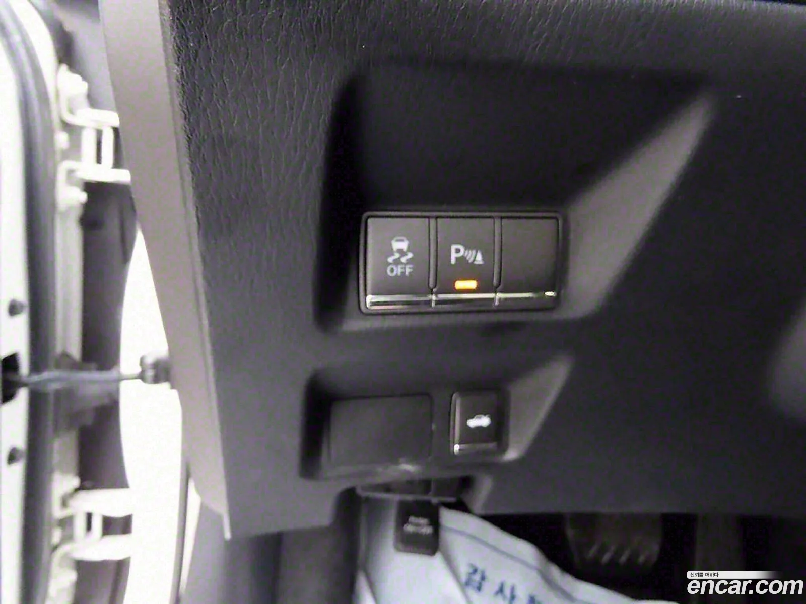 Infiniti Q70 2015 — 18