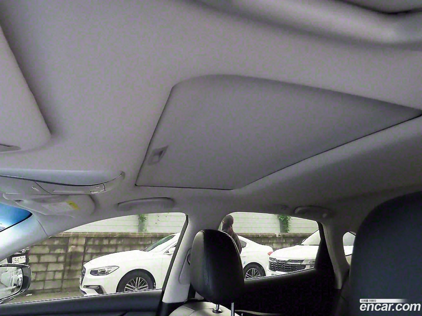 Infiniti Q70 2015 — 12