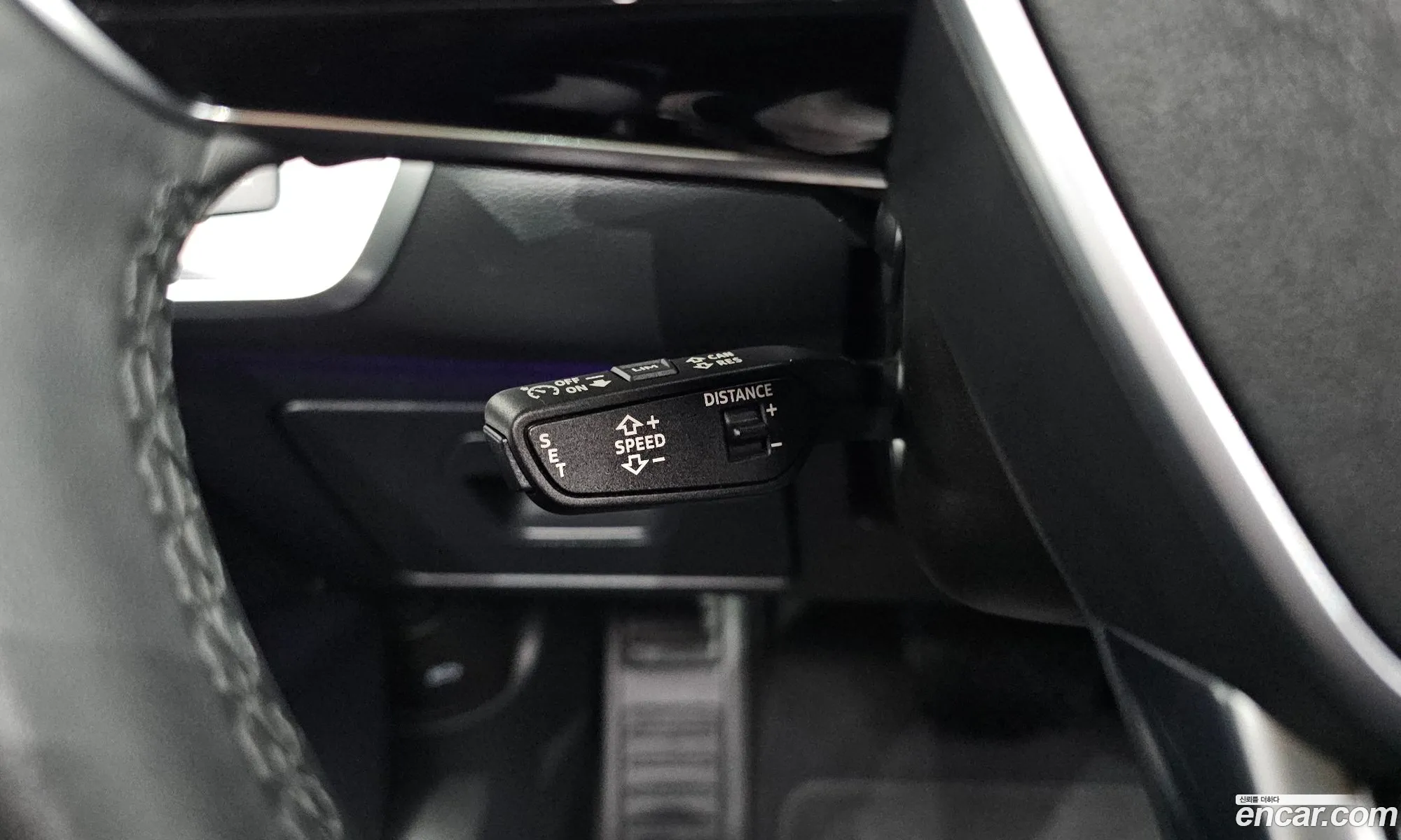 Audi A6 2023 WAUZZZF25PN055211 — 17