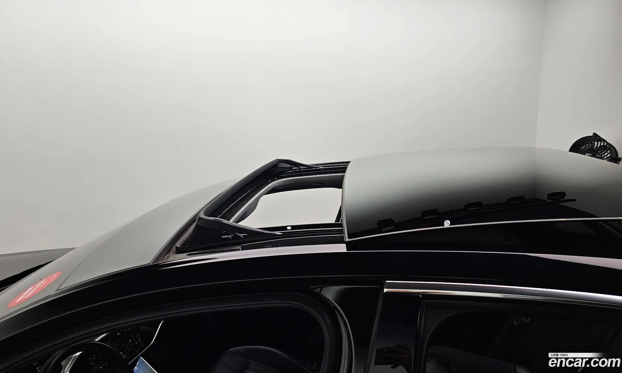 Audi A6 2023 WAUZZZF25PN055211 — 20