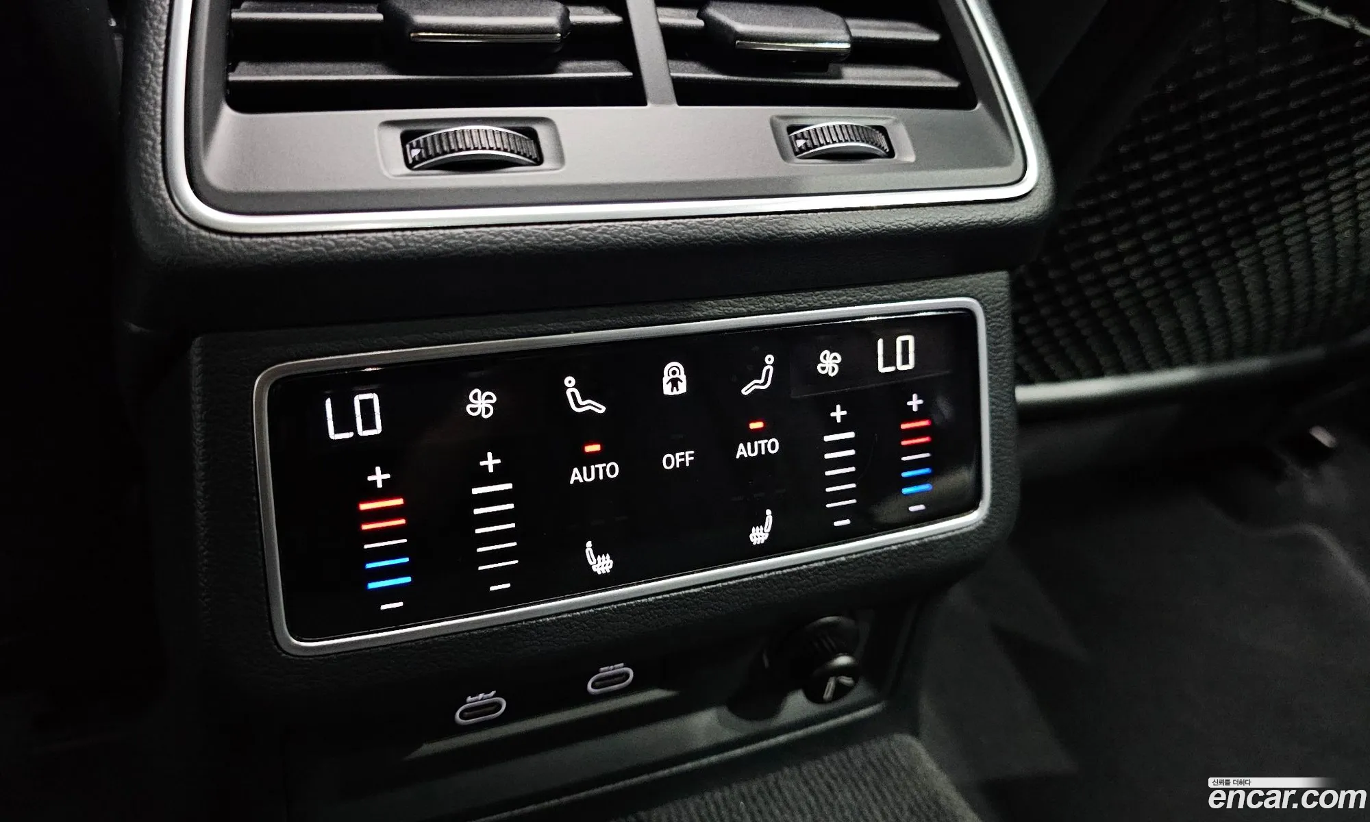 Audi A6 2023 WAUZZZF25PN055211 — 5