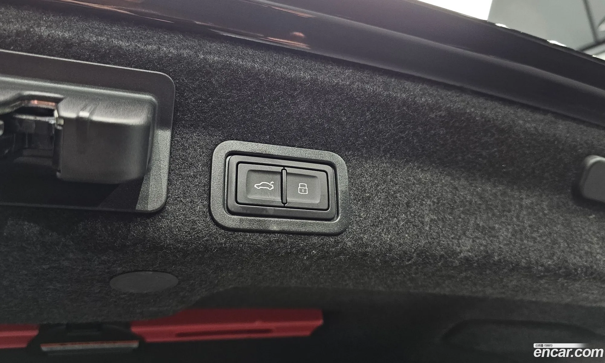 Audi A6 2023 WAUZZZF25PN055211 — 6