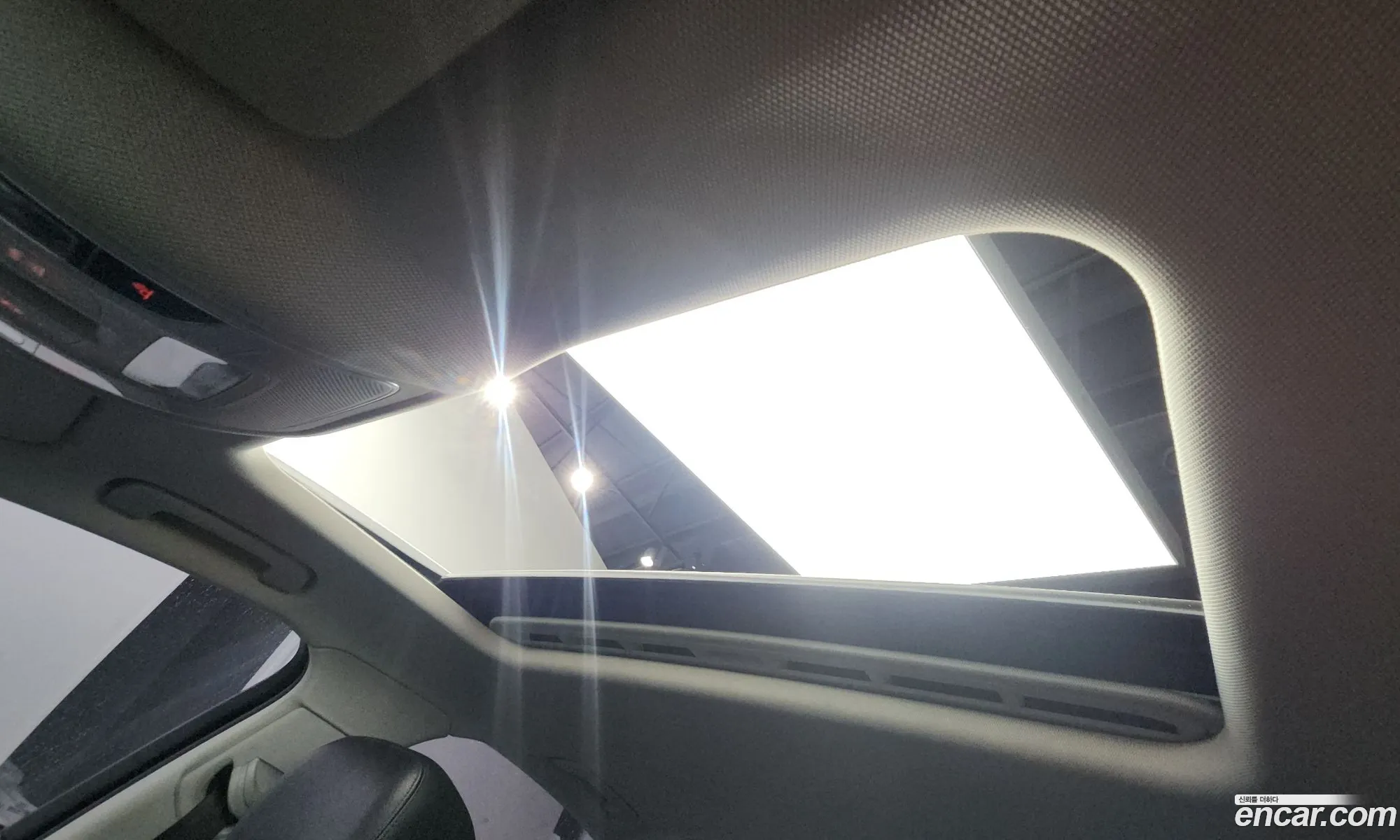 Audi A6 2014 WAUZZZ4G1FN009727 — 7