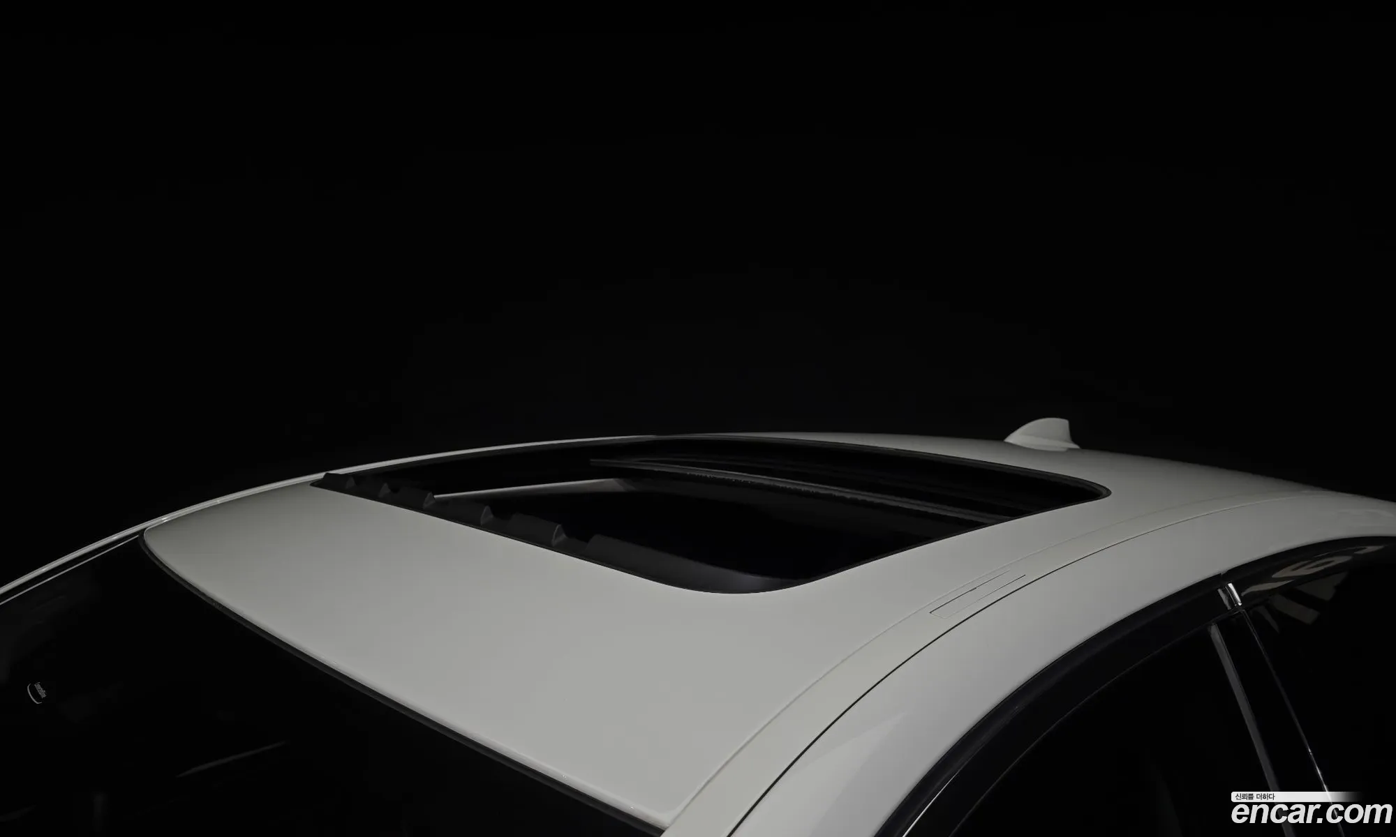 BMW 5 Series 2019 WBAJK7103KGL29322 — 5