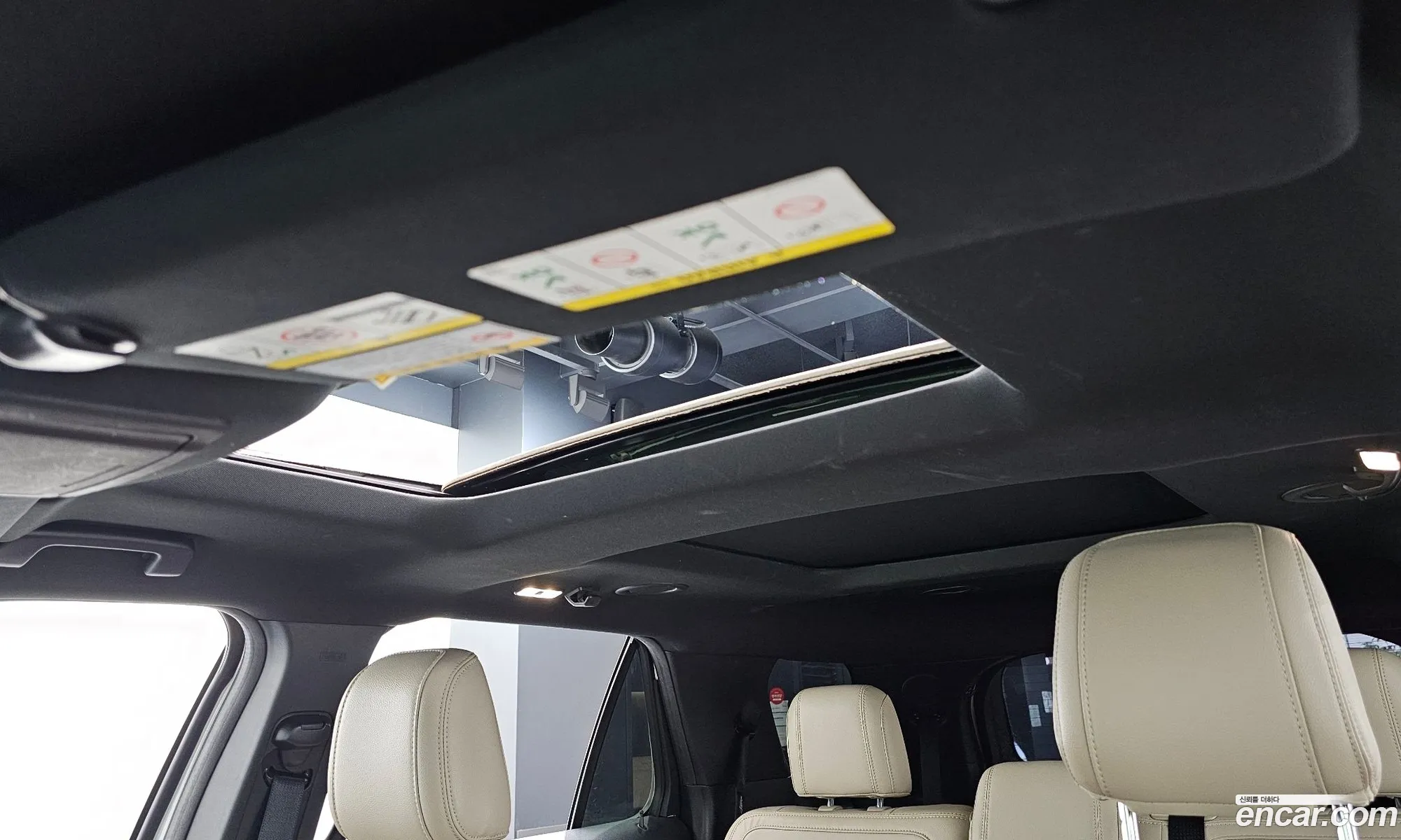 Ford Explorer 2018 1FM5K8FH5JGB22935 — 12