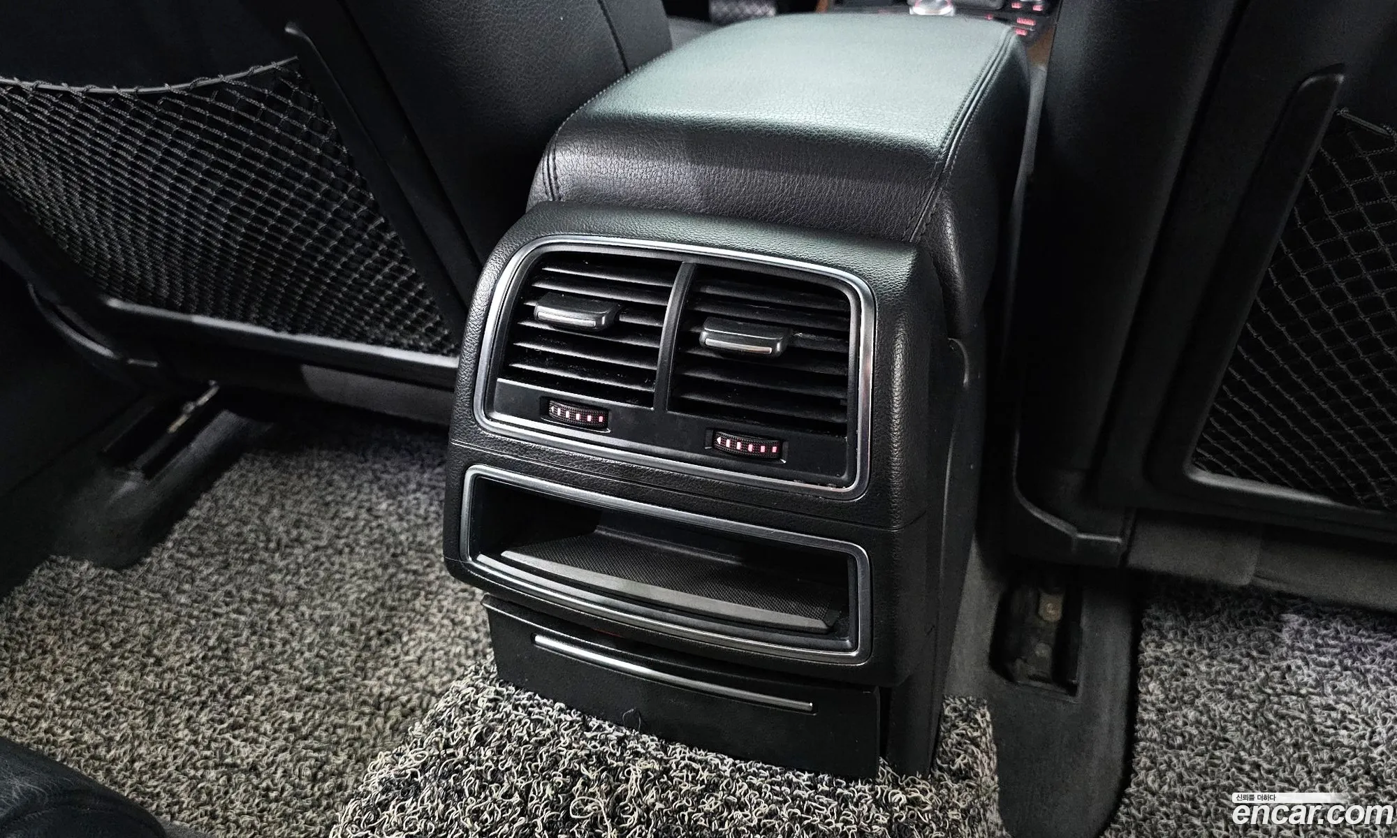 Audi A6 2014 WAUZZZ4G6FN022151 — 10