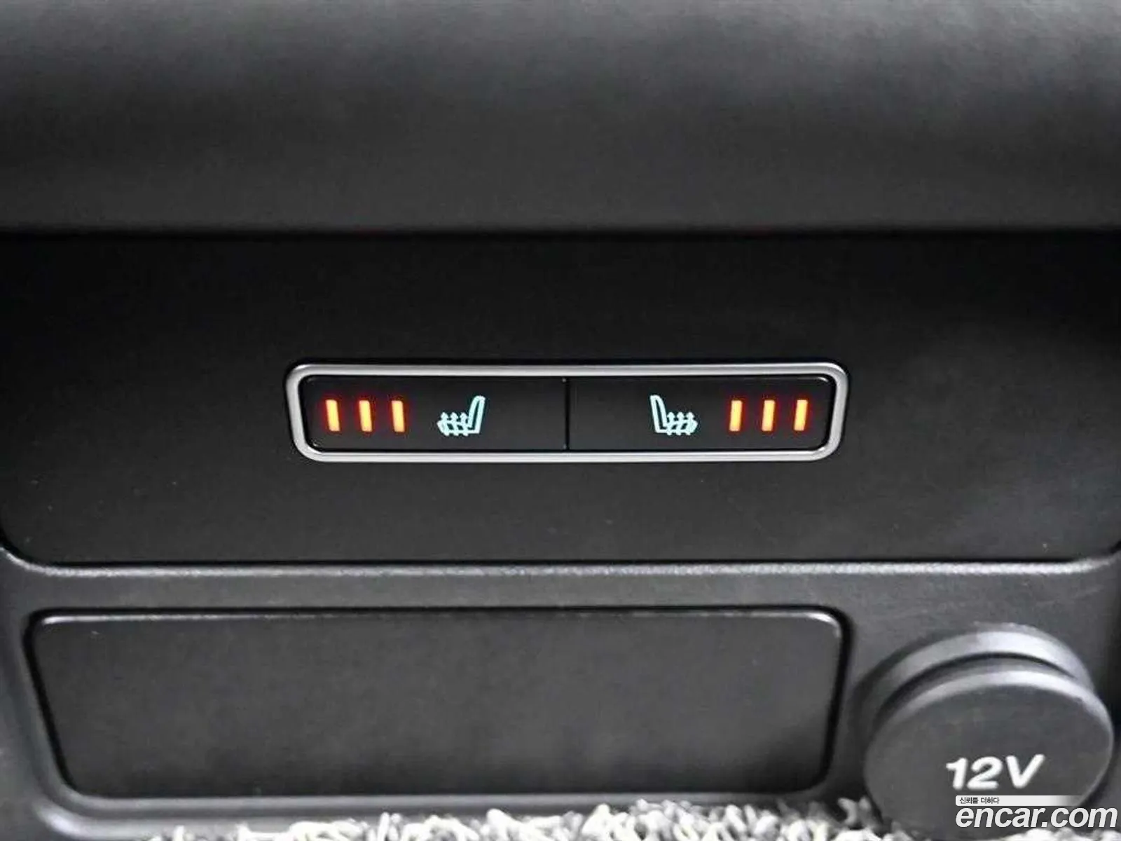 Jaguar XF 2017 — 2