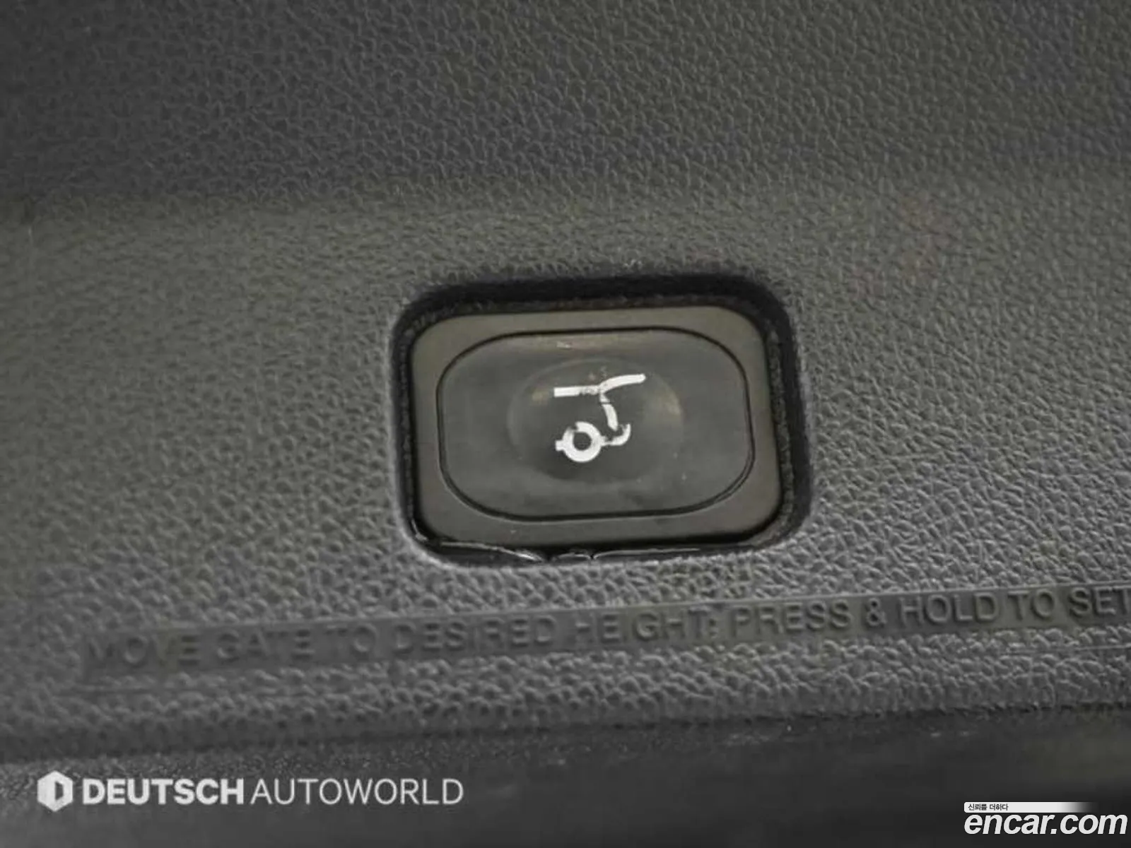 Ford Explorer 2015 — 5