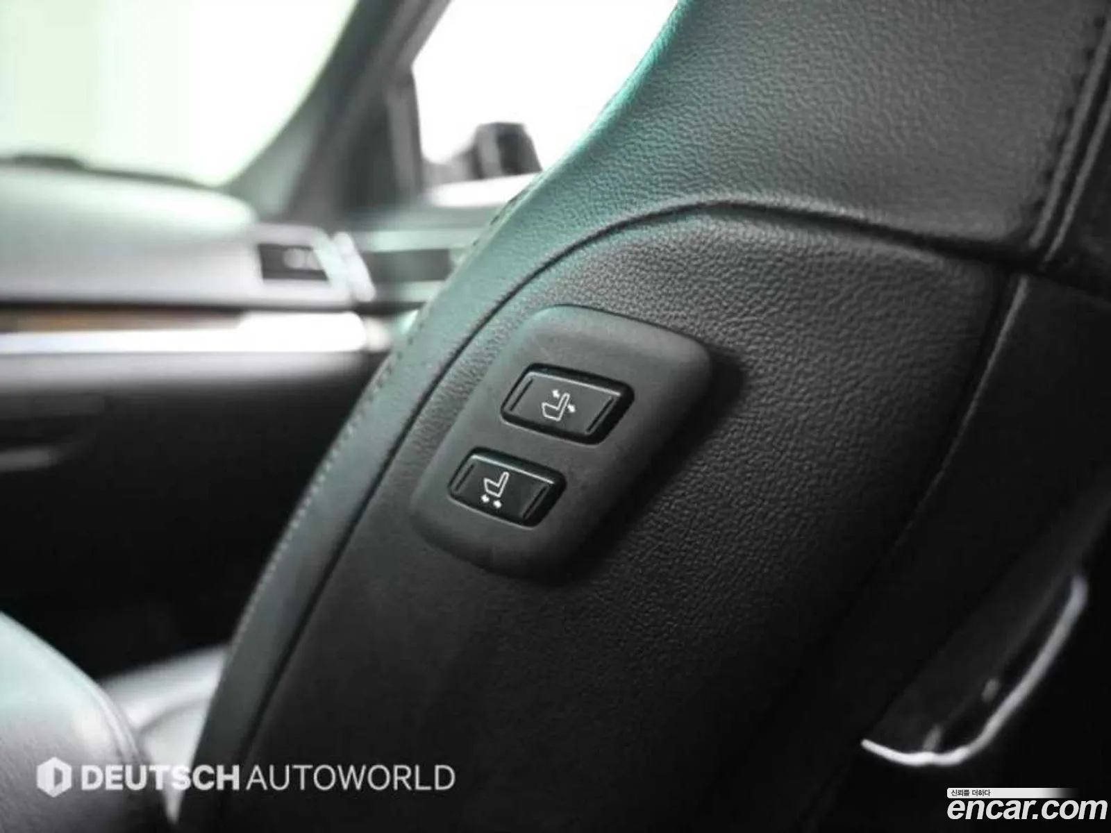 Ford Explorer 2015 — 15