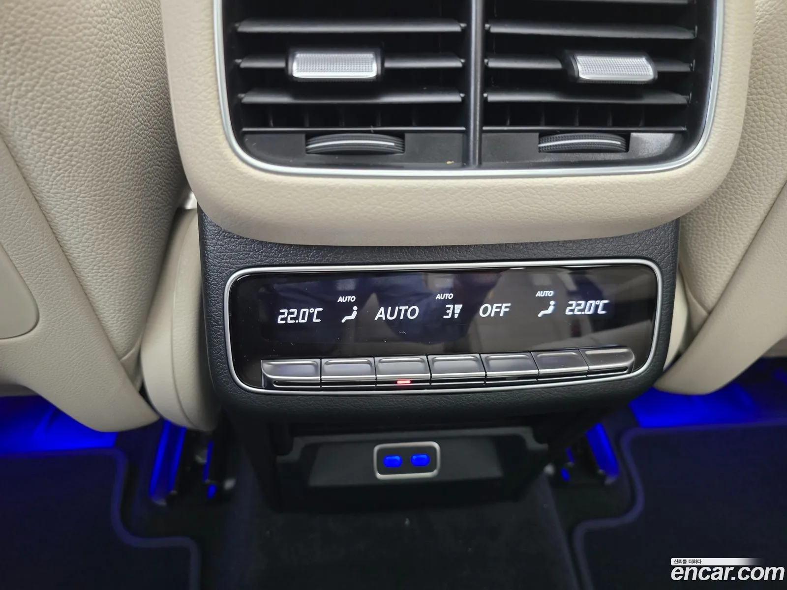 Mercedes-Benz GLE-Class W167 2025 — 10