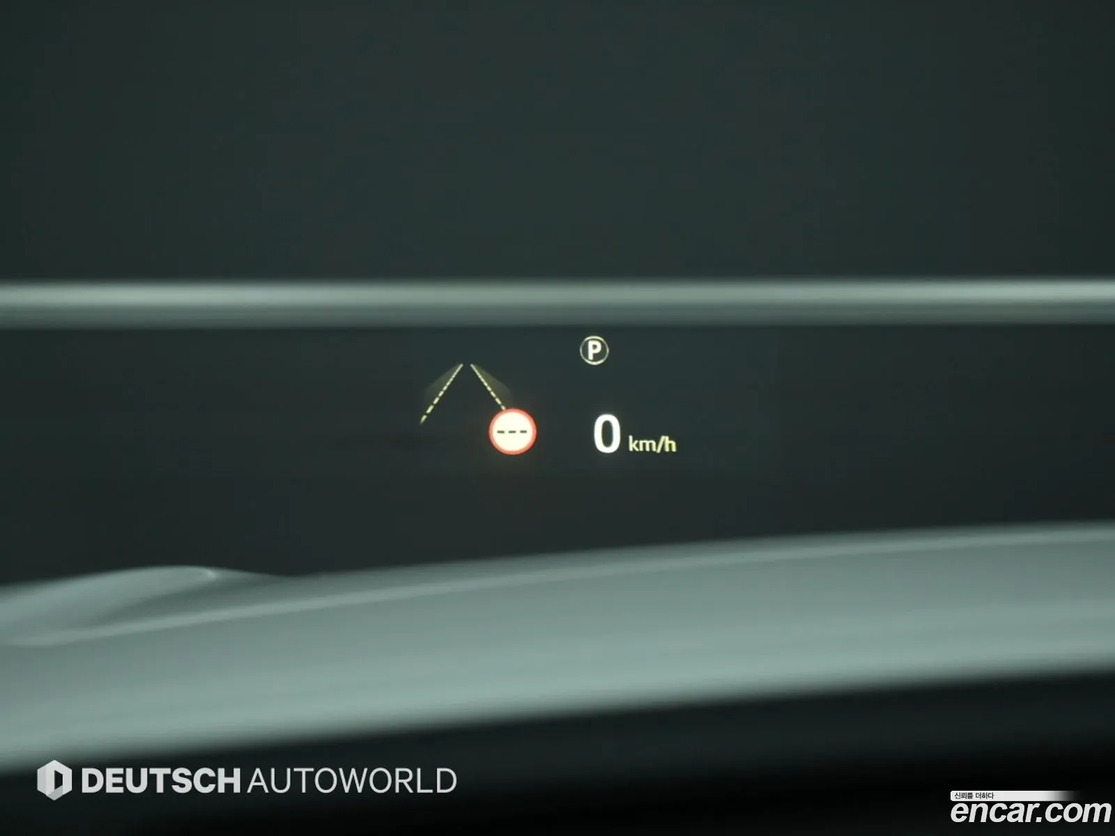 Land Rover Range Rover Velar 2020 — 11