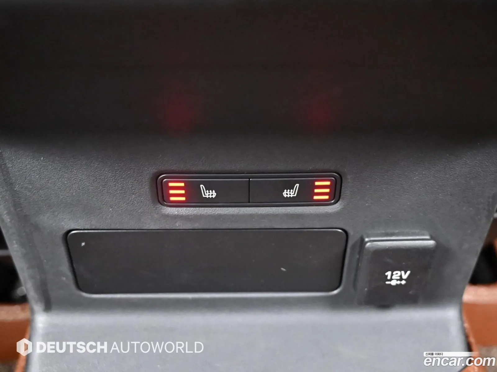 Land Rover Range Rover Velar 2020 — 20