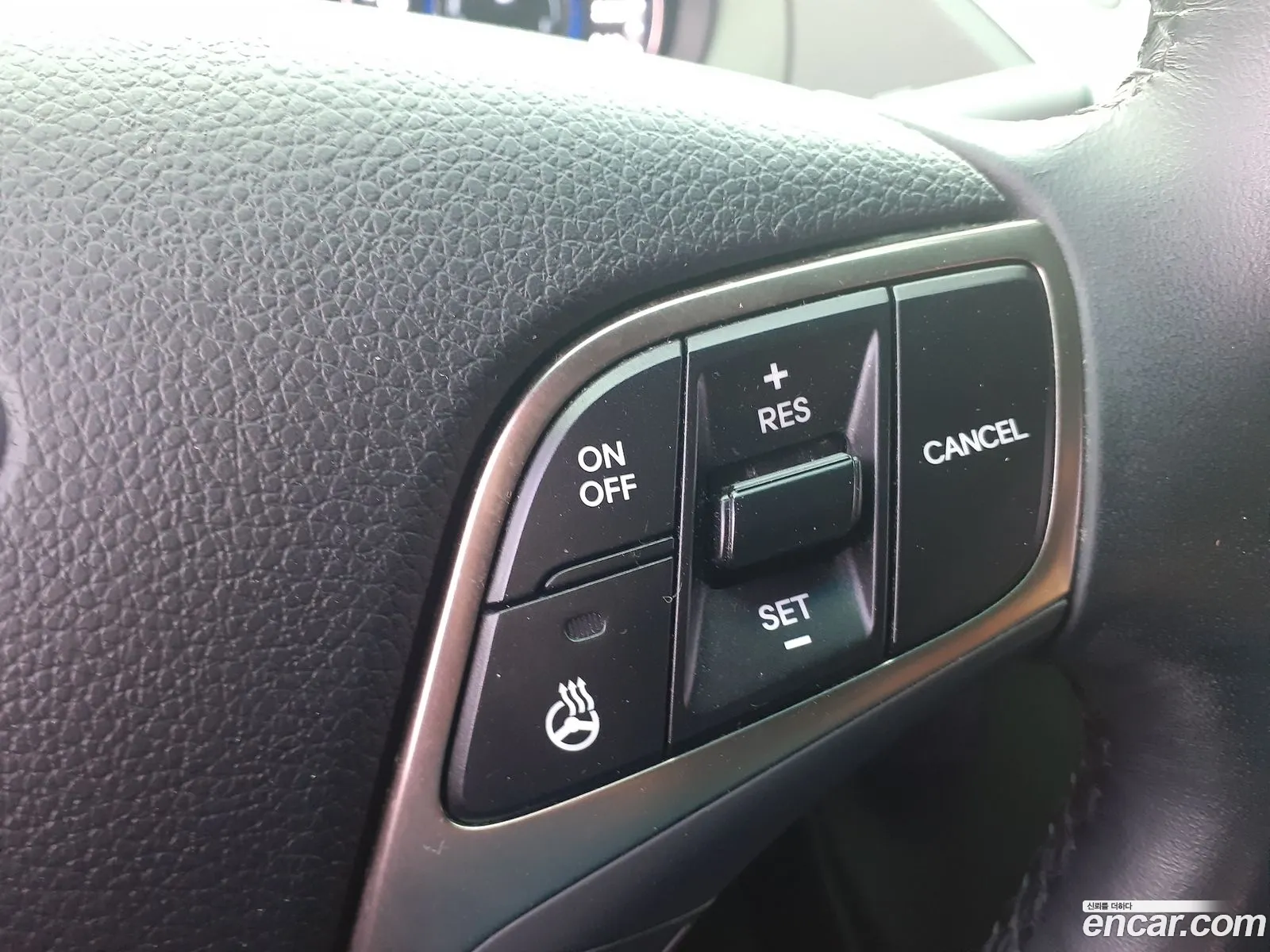 Hyundai Grandeur HG Hybrid 2014 — 10
