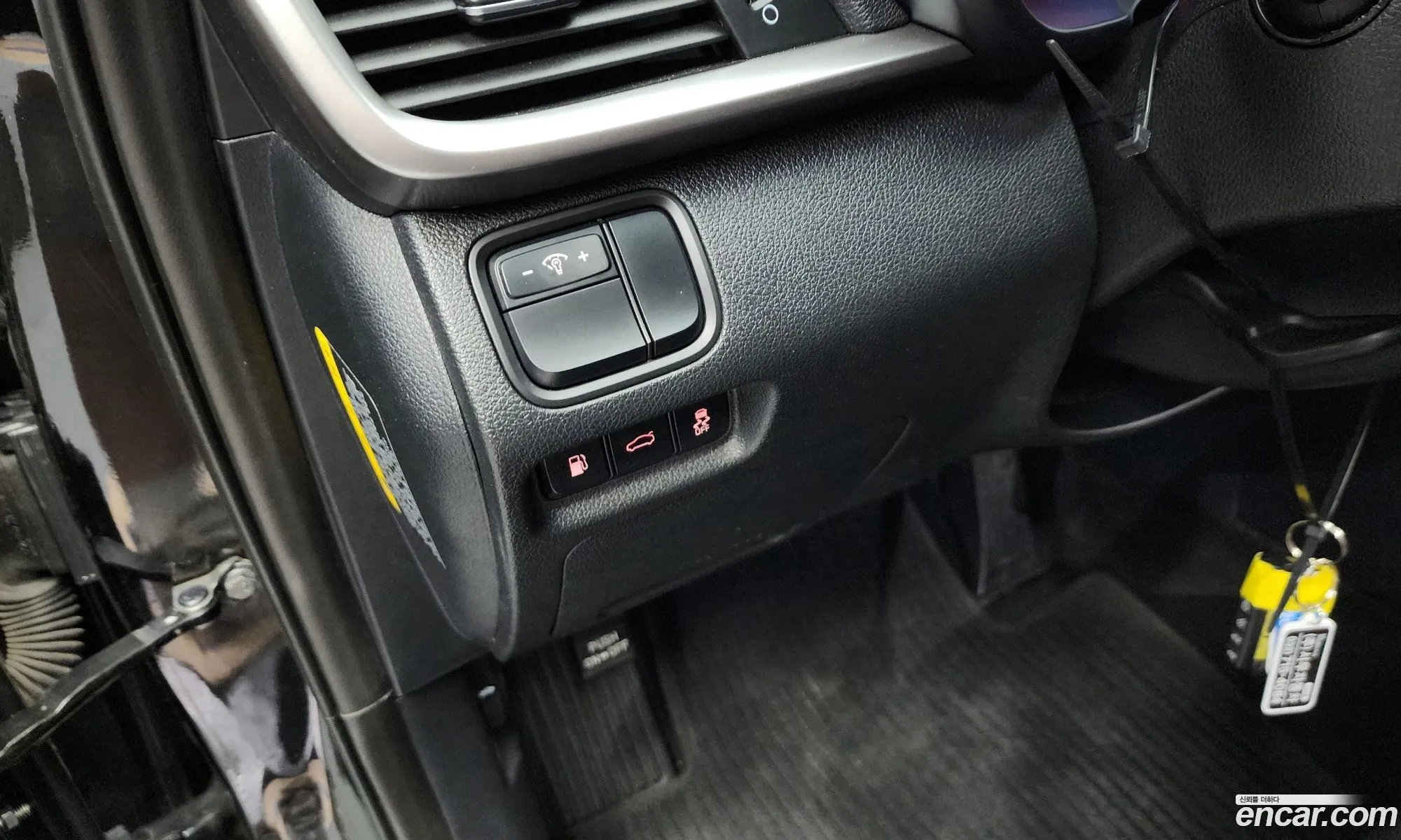 Kia K5 2019 — 3