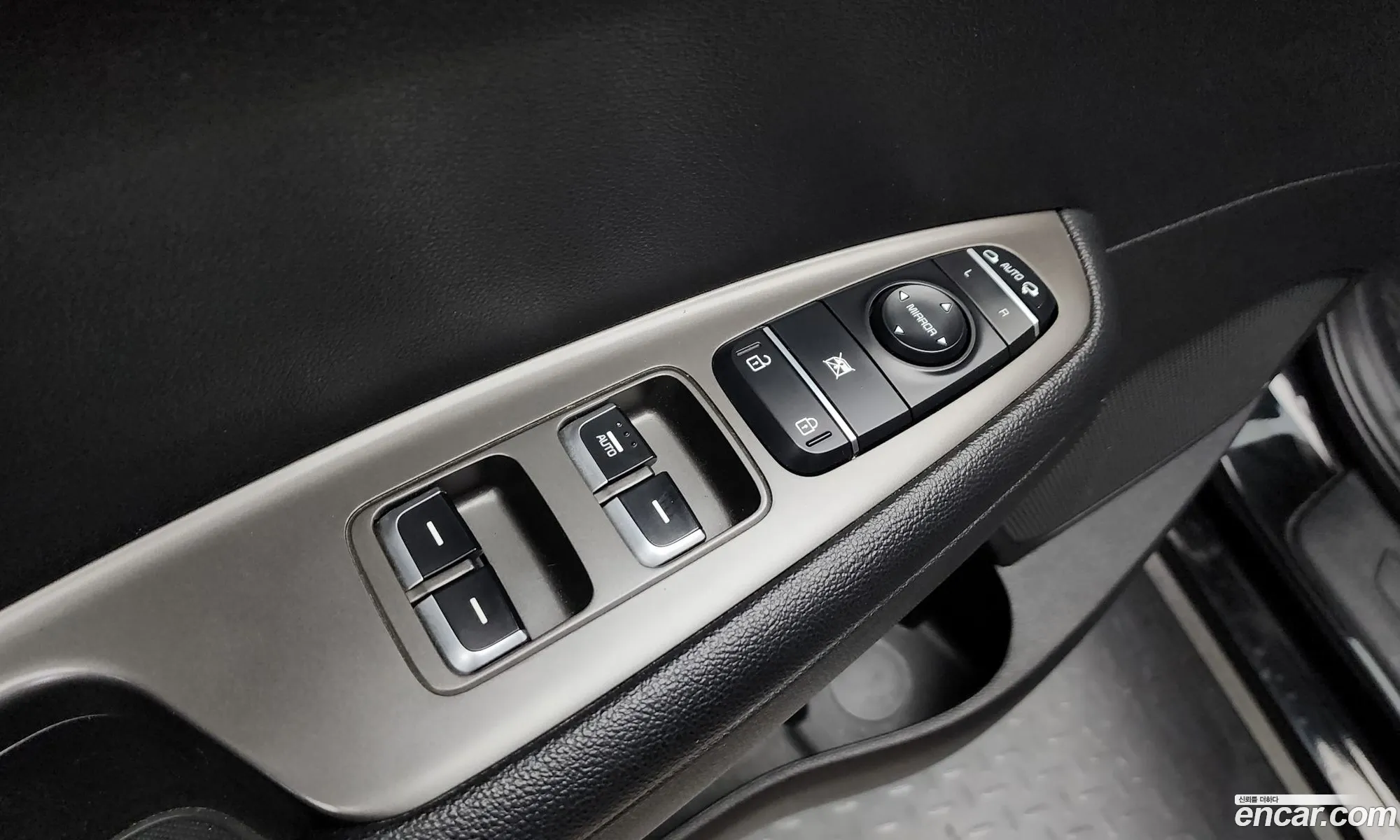 Kia K5 2019 — 11