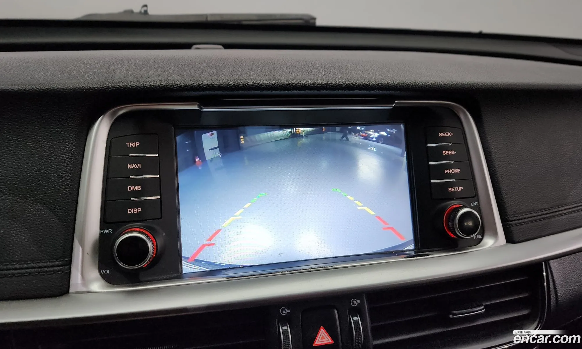 Kia K5 2019 — 13
