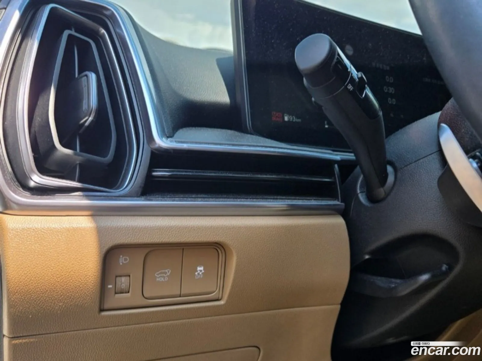 Kia Sorento 2025 — 3
