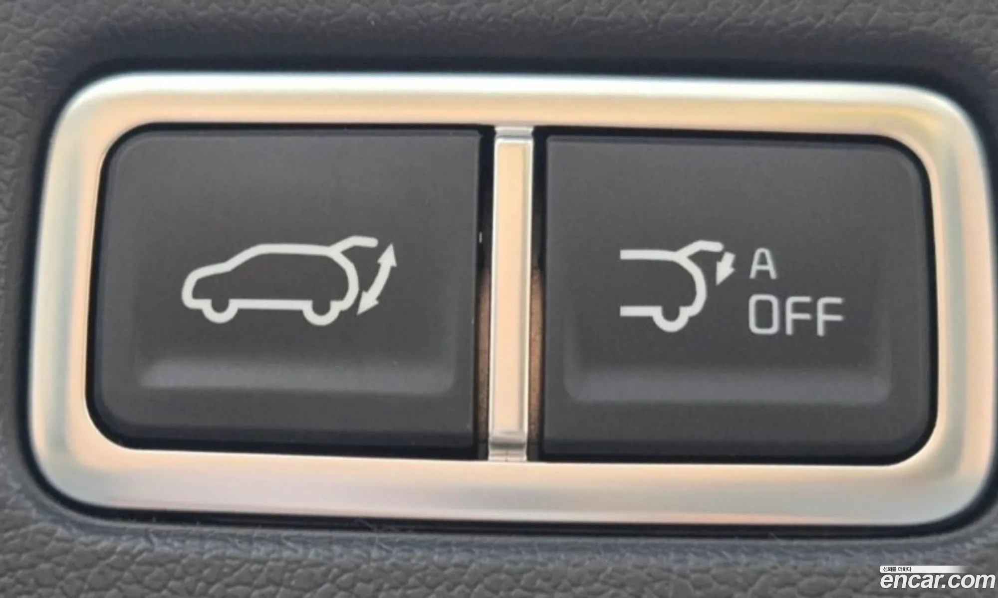 Kia Sorento 2025 — 11